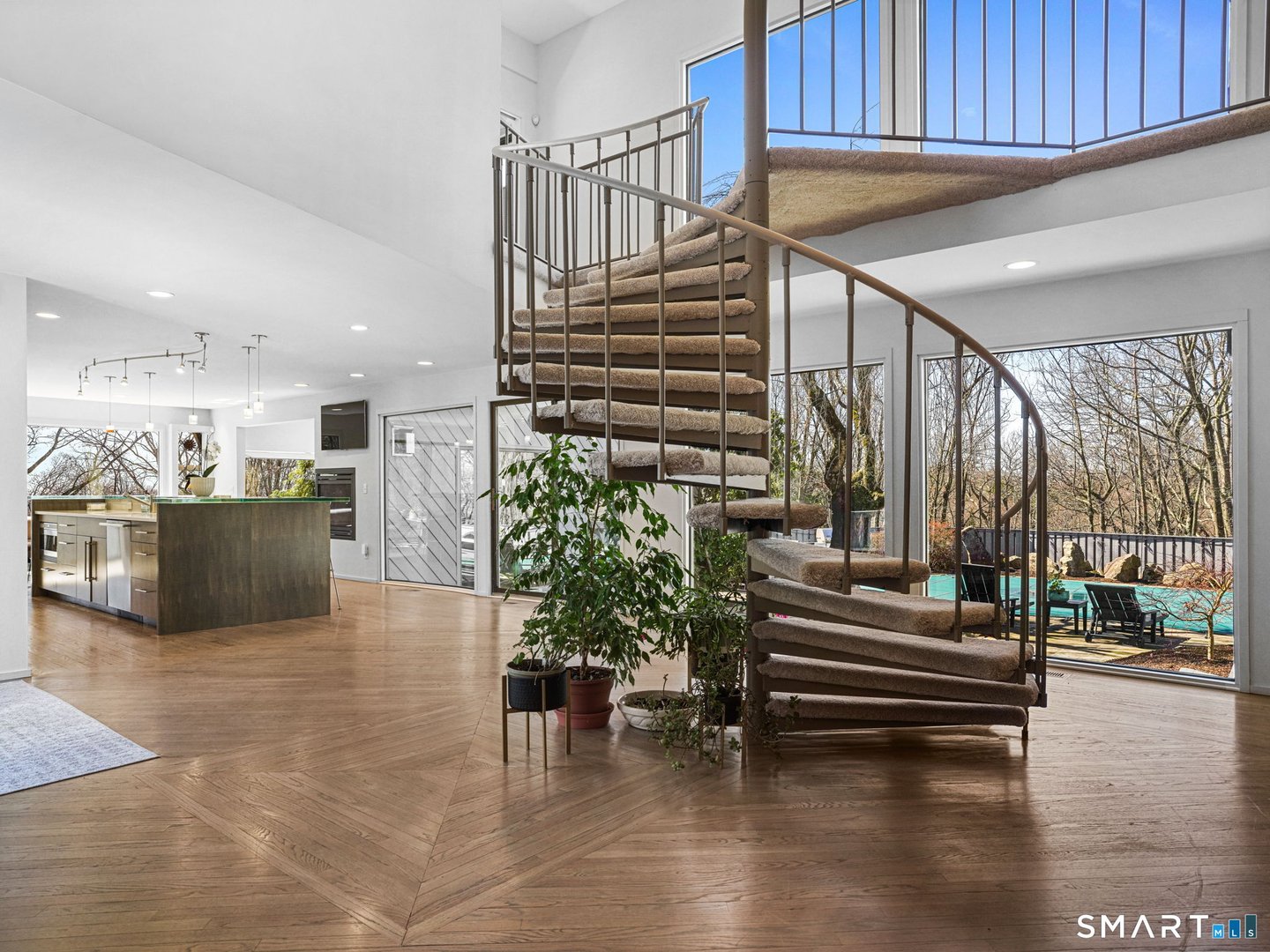 66 Dogwood Lane Photo 4