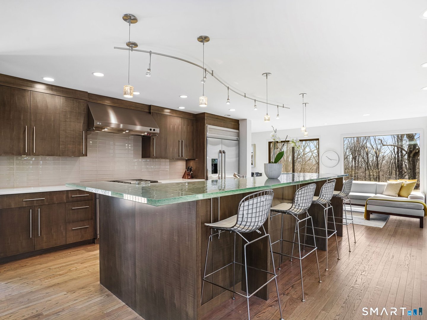 66 Dogwood Lane Photo 6