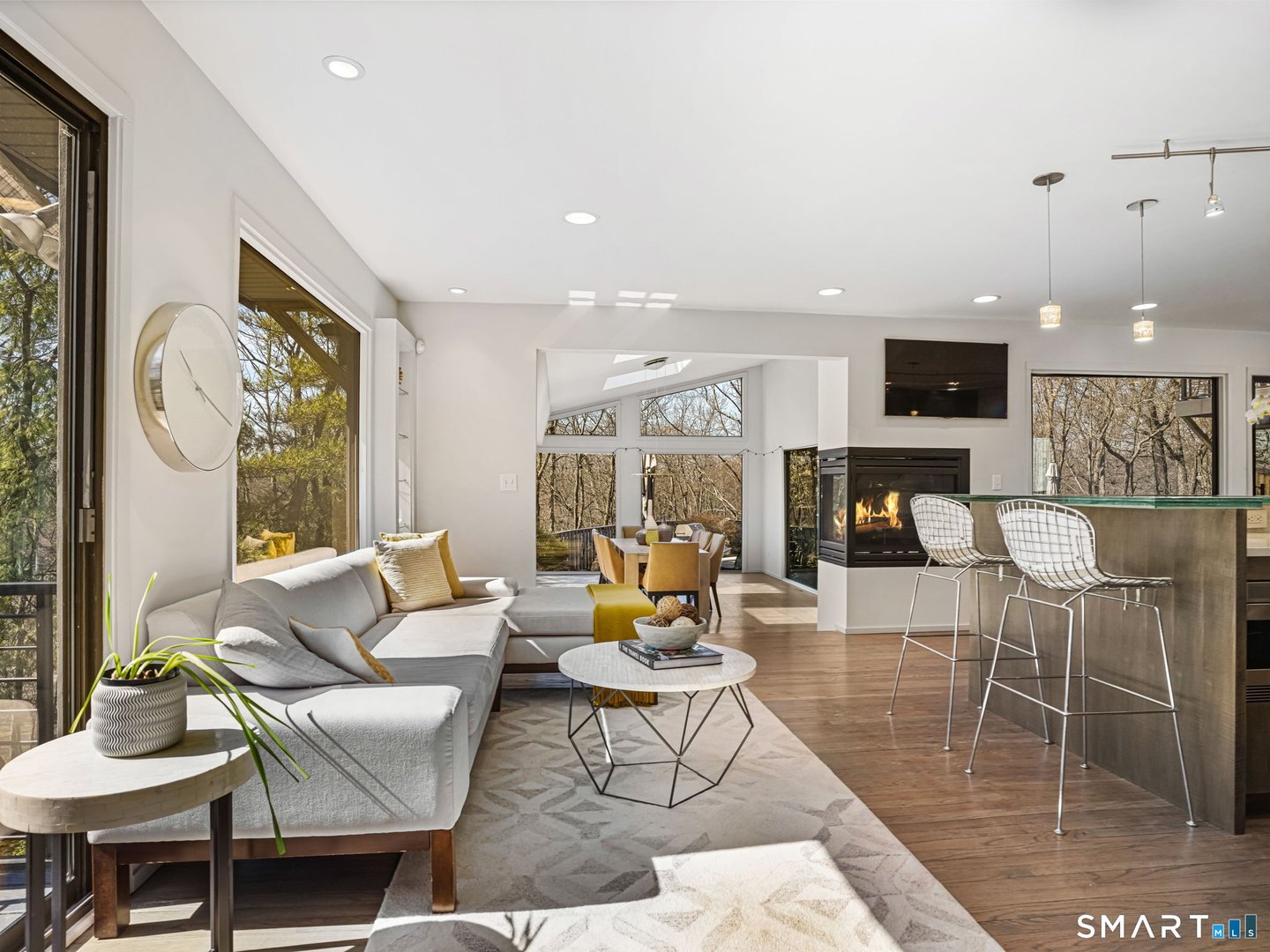 66 Dogwood Lane Photo 9