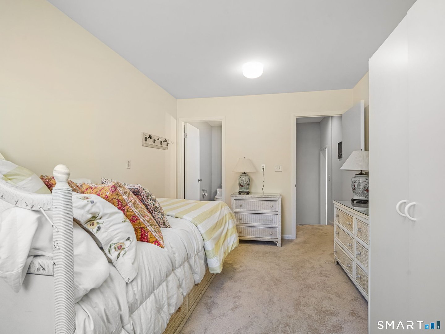 66 Dogwood Lane Photo 22