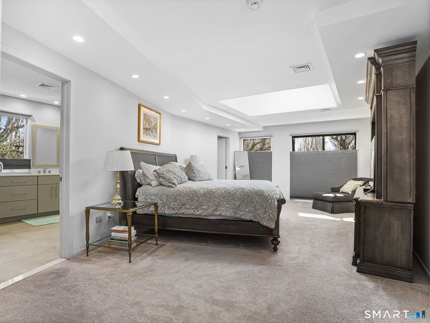 66 Dogwood Lane Photo 24