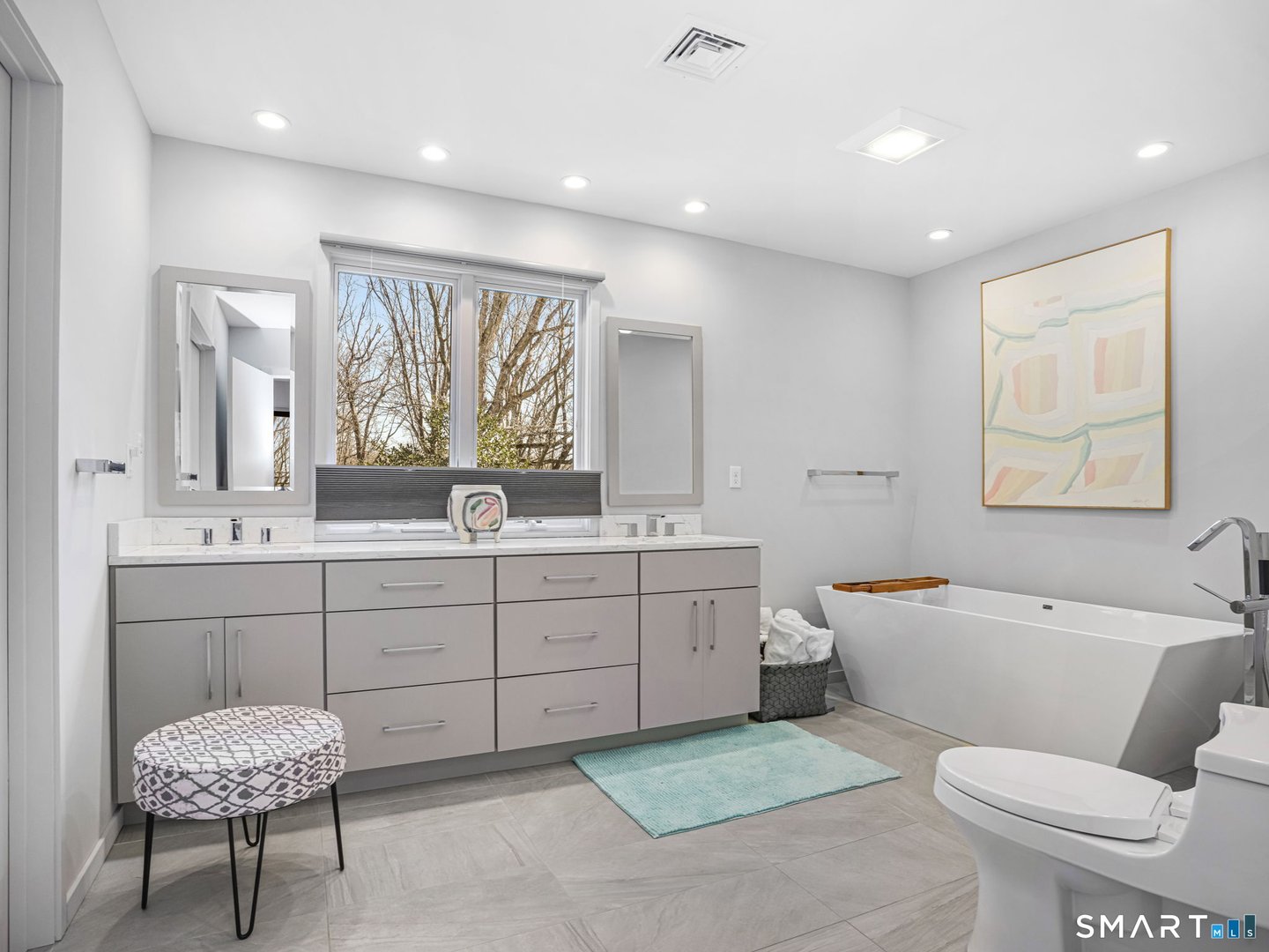 66 Dogwood Lane Photo 25