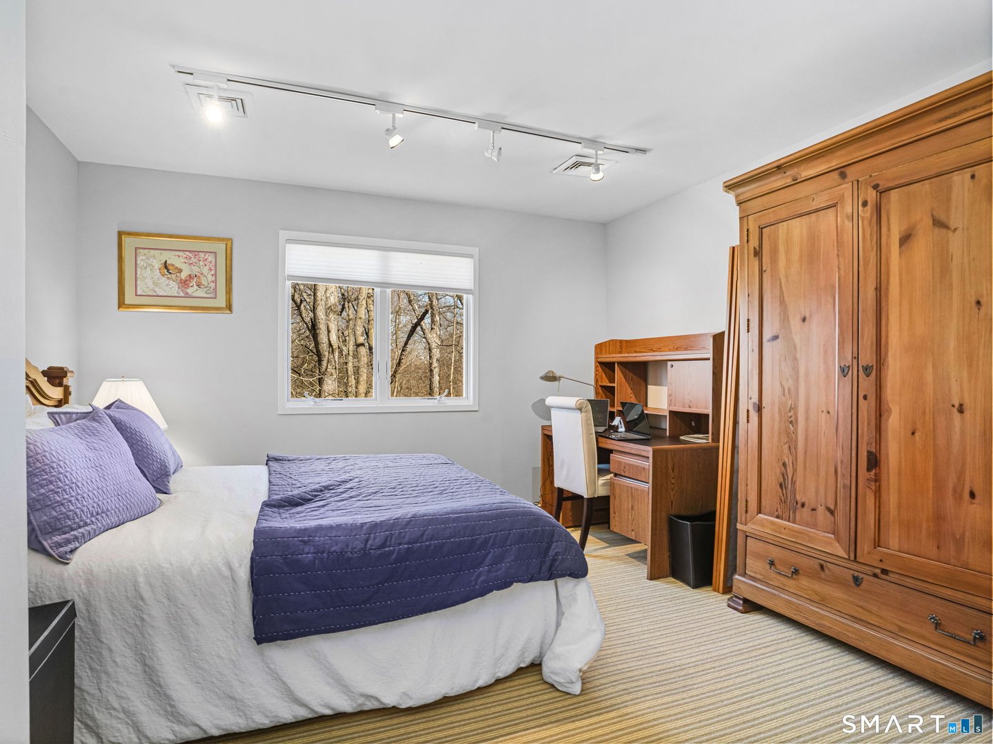 66 Dogwood Lane Photo 27