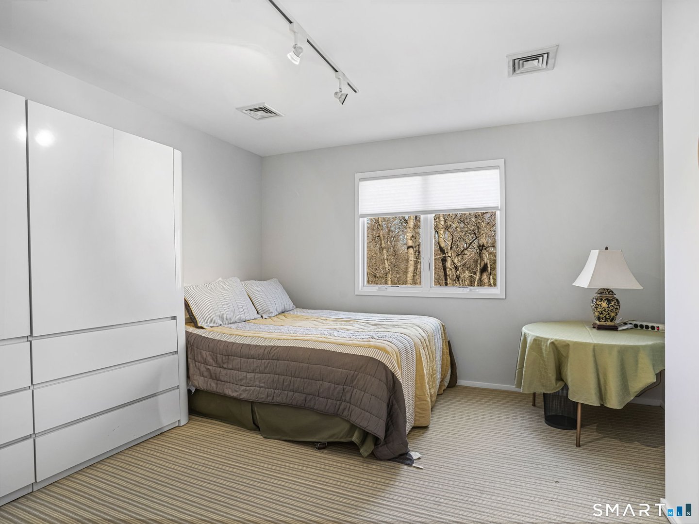 66 Dogwood Lane Photo 28