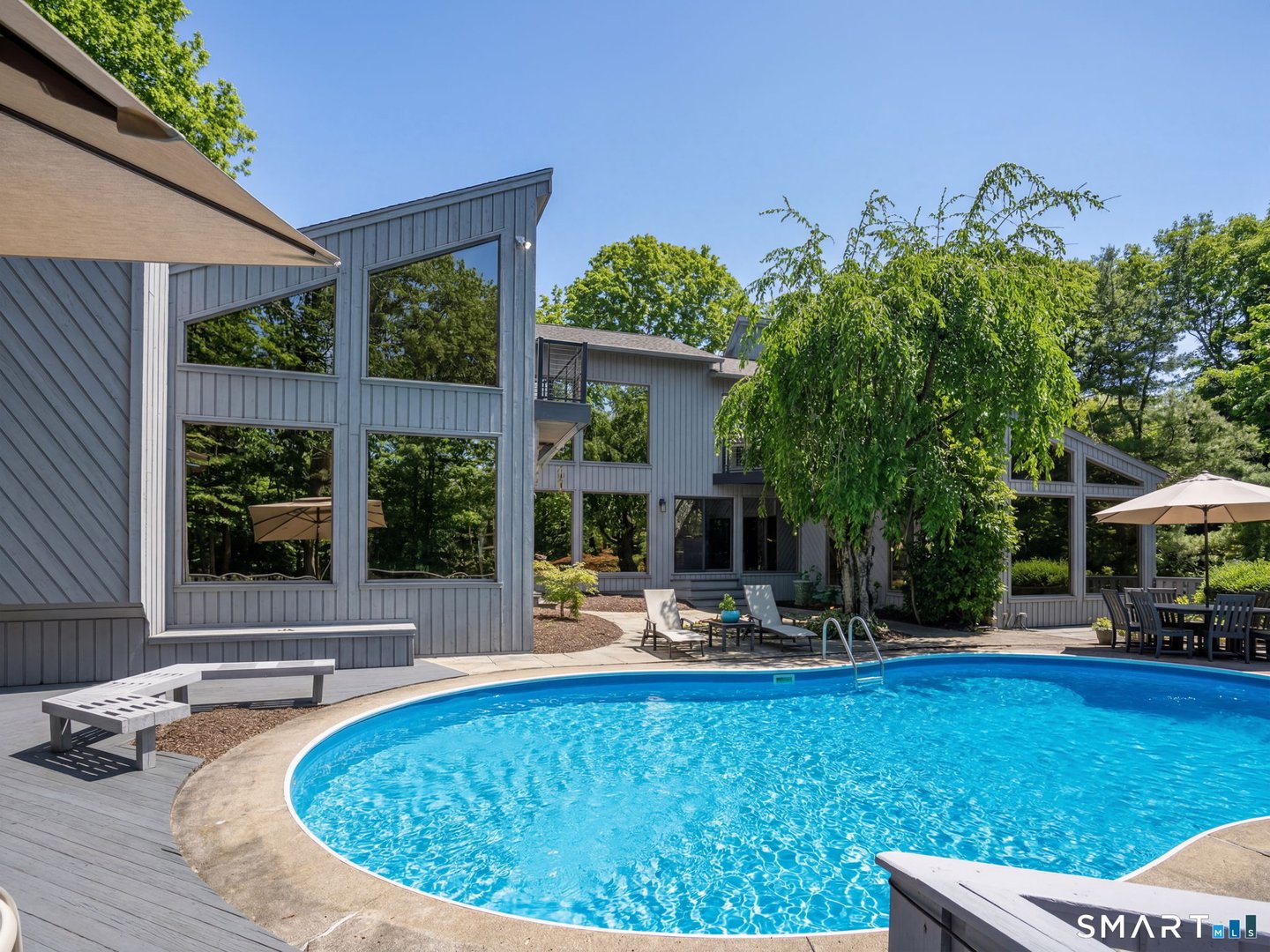 66 Dogwood Lane Photo 31