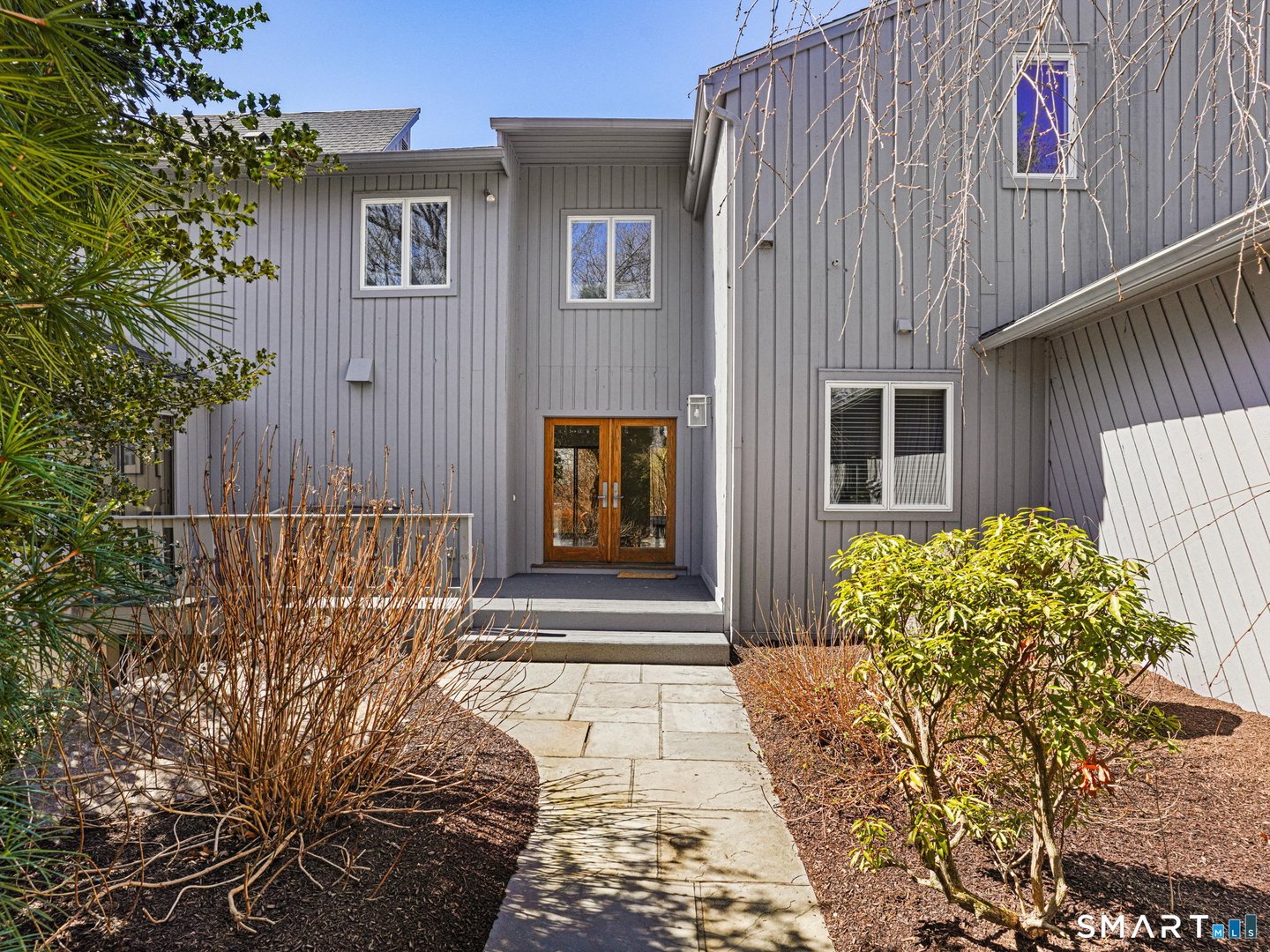 66 Dogwood Lane Photo 35
