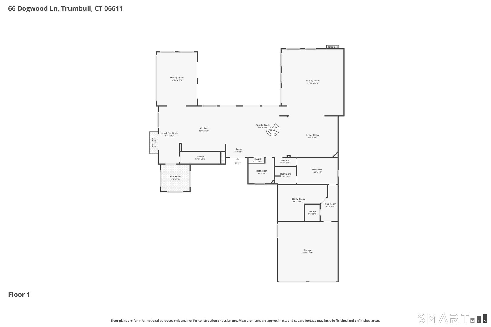 66 Dogwood Lane Photo 36