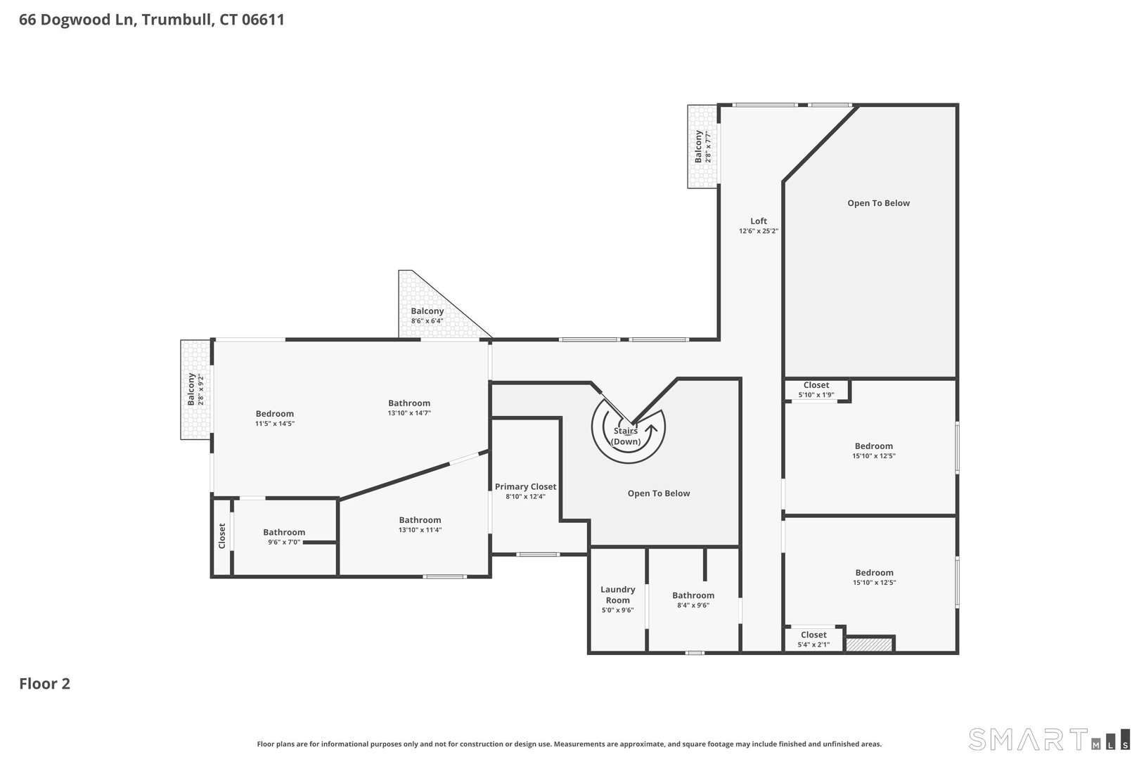 66 Dogwood Lane Photo 37