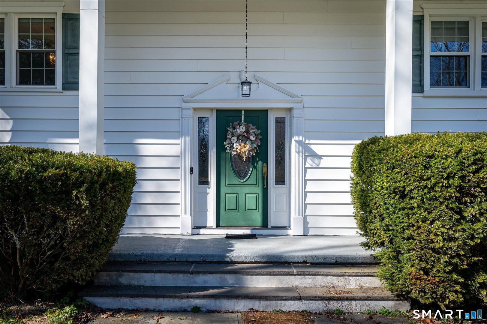 29 Echo Hill Drive Photo 1