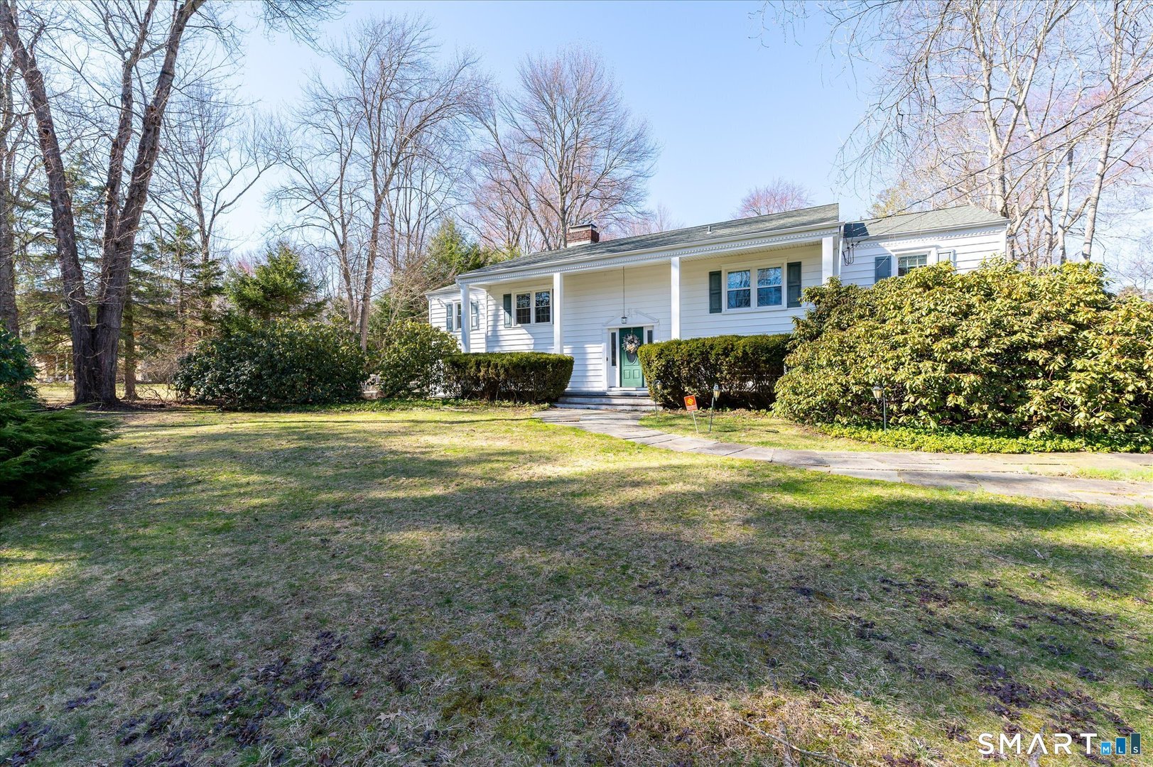 29 Echo Hill Drive Photo 5