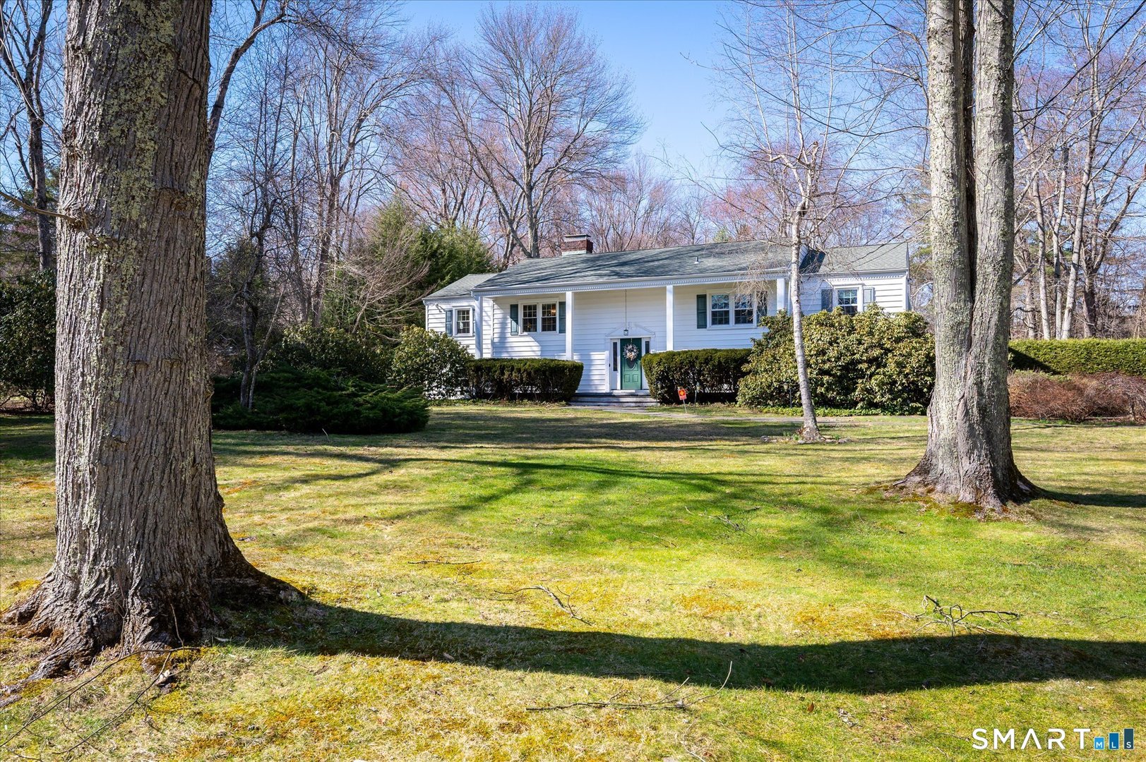 29 Echo Hill Drive Photo 6