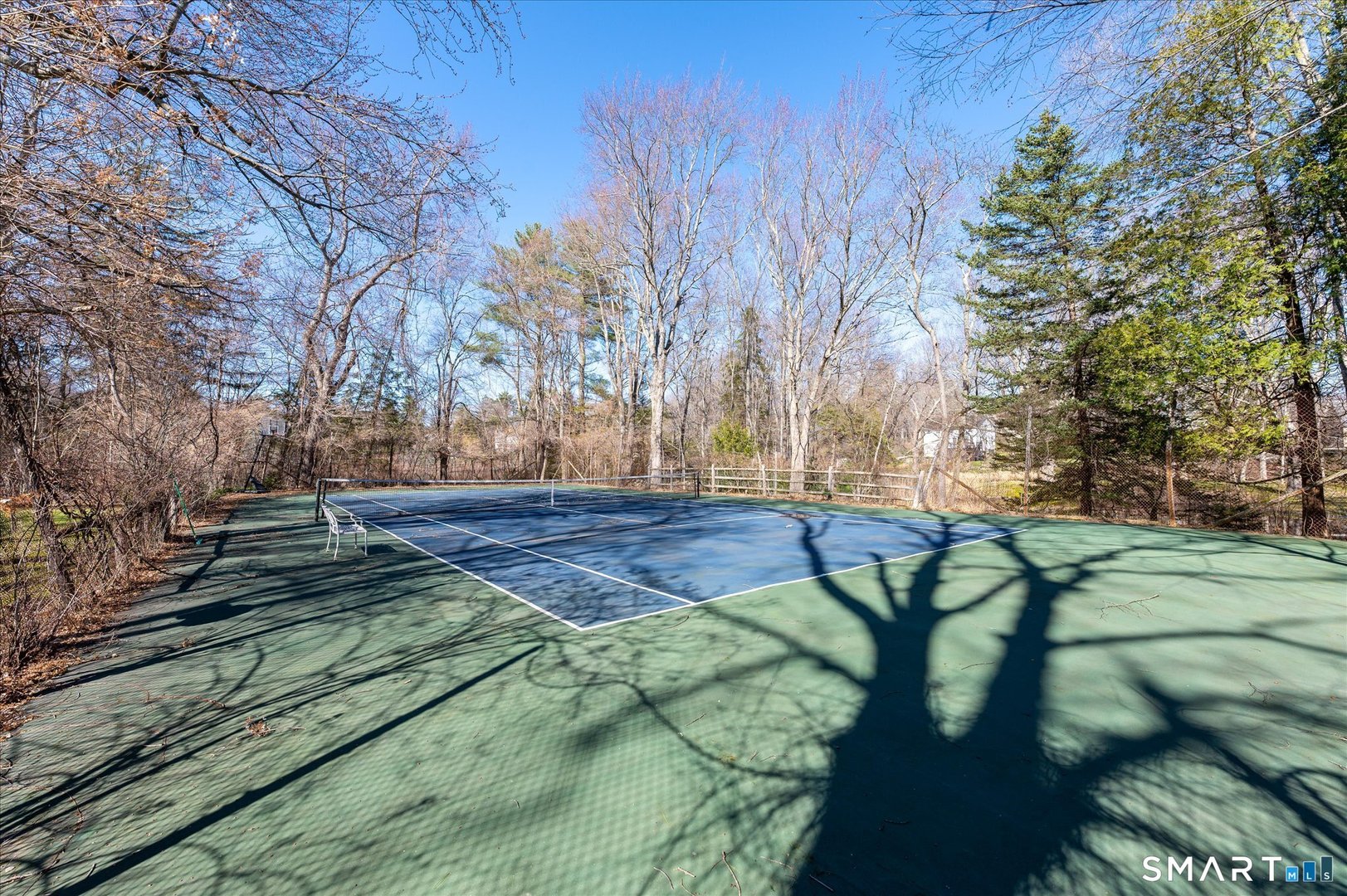 29 Echo Hill Drive Photo 8