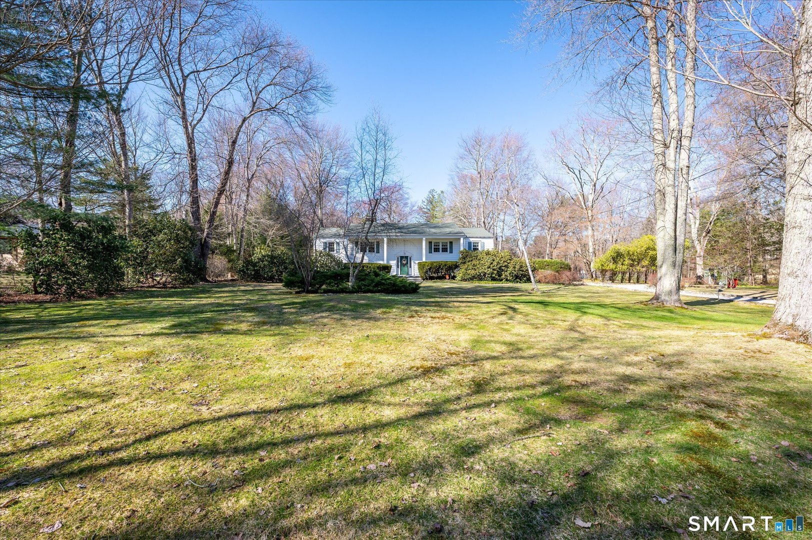 29 Echo Hill Drive Photo 9