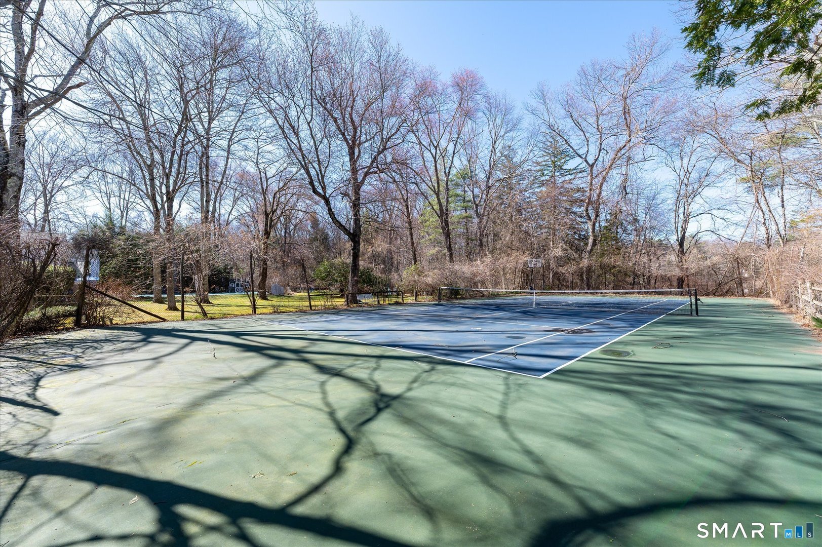 29 Echo Hill Drive Photo 11