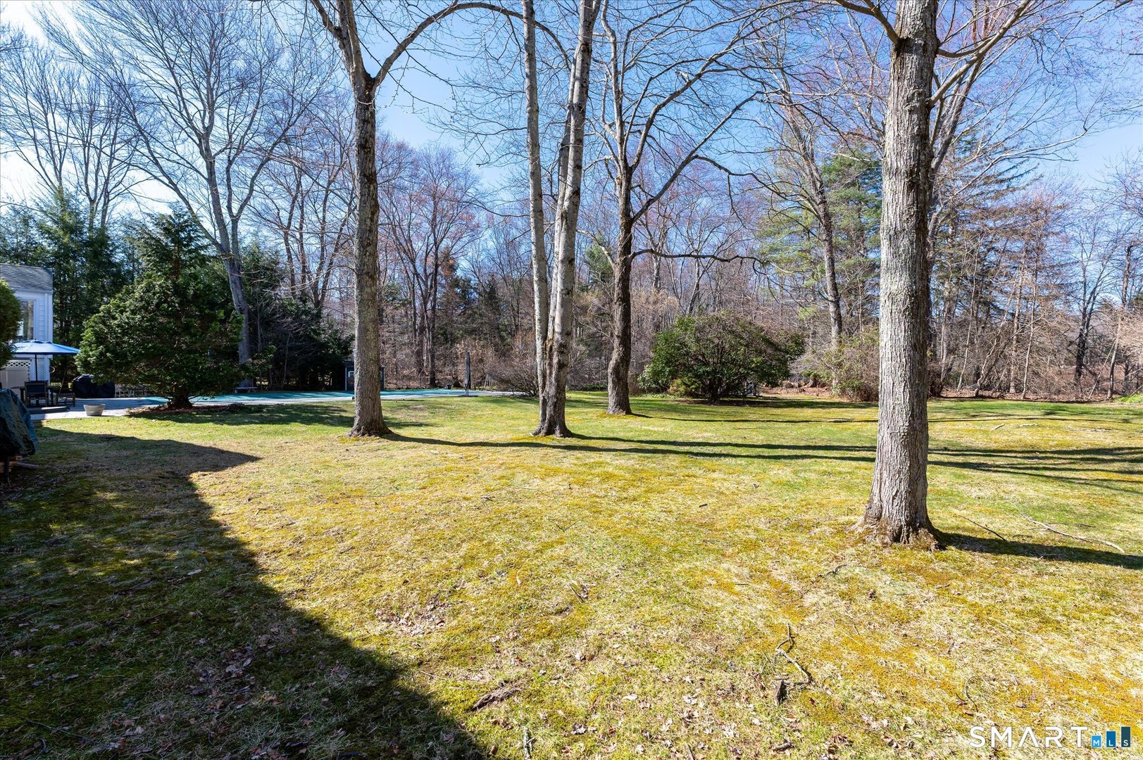 29 Echo Hill Drive Photo 13