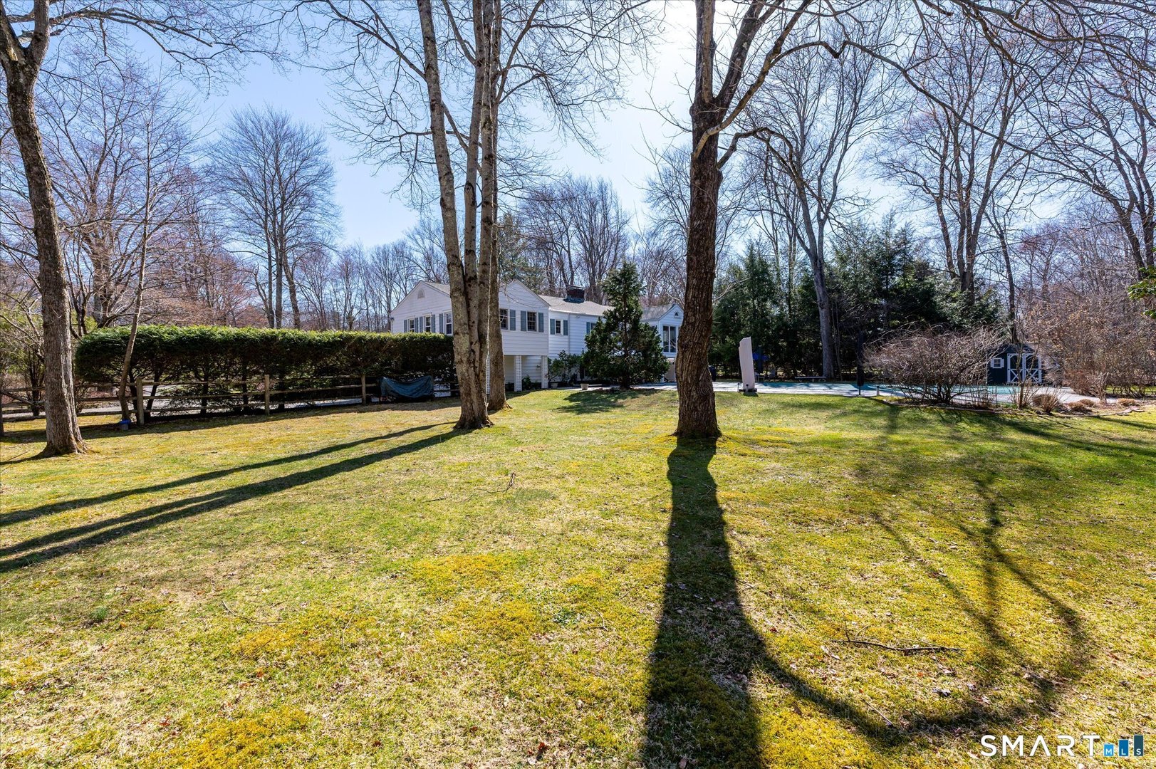 29 Echo Hill Drive Photo 14