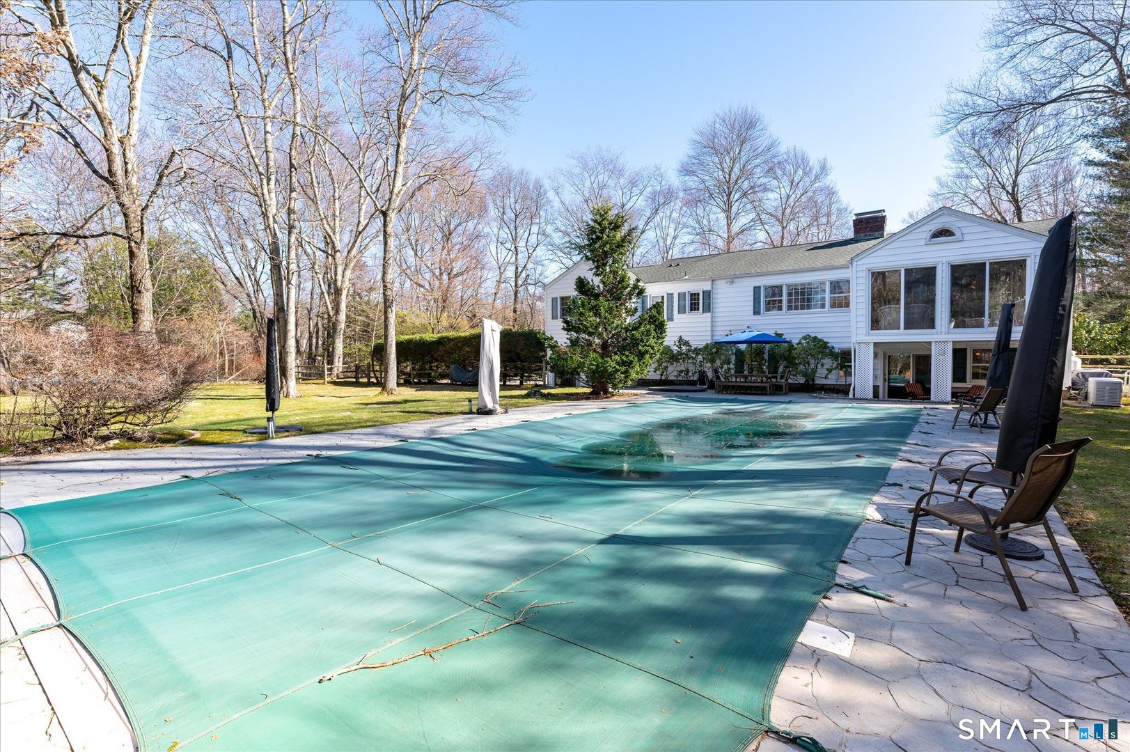 29 Echo Hill Drive Photo 15