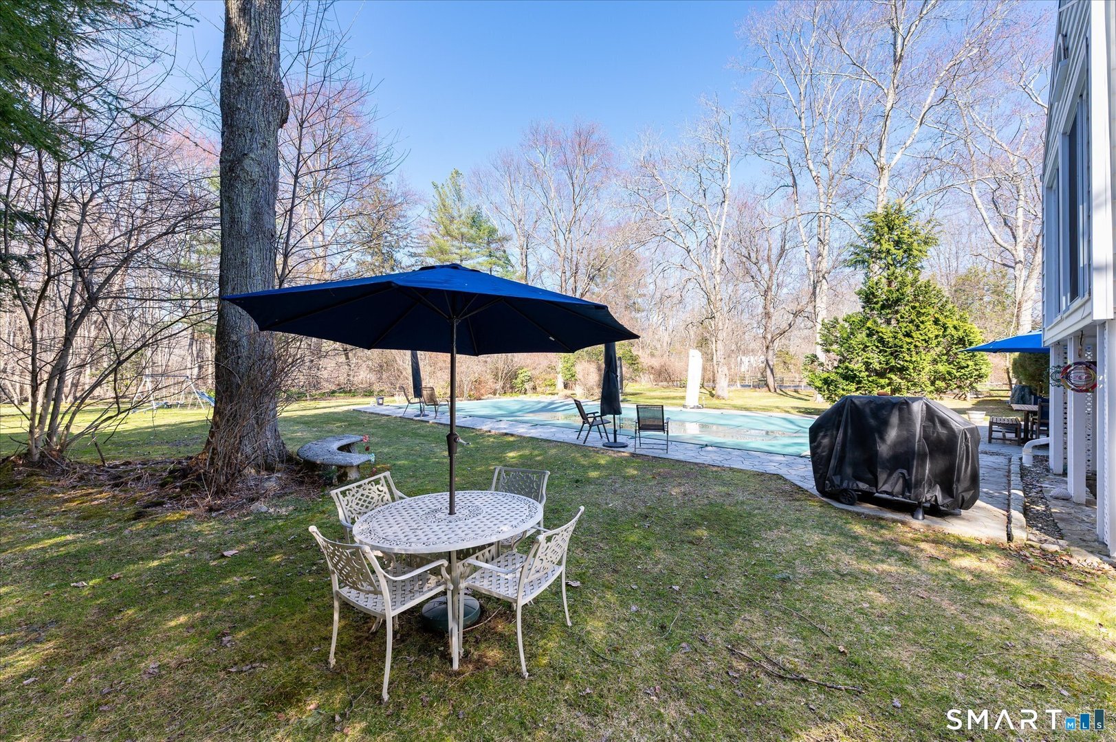 29 Echo Hill Drive Photo 16