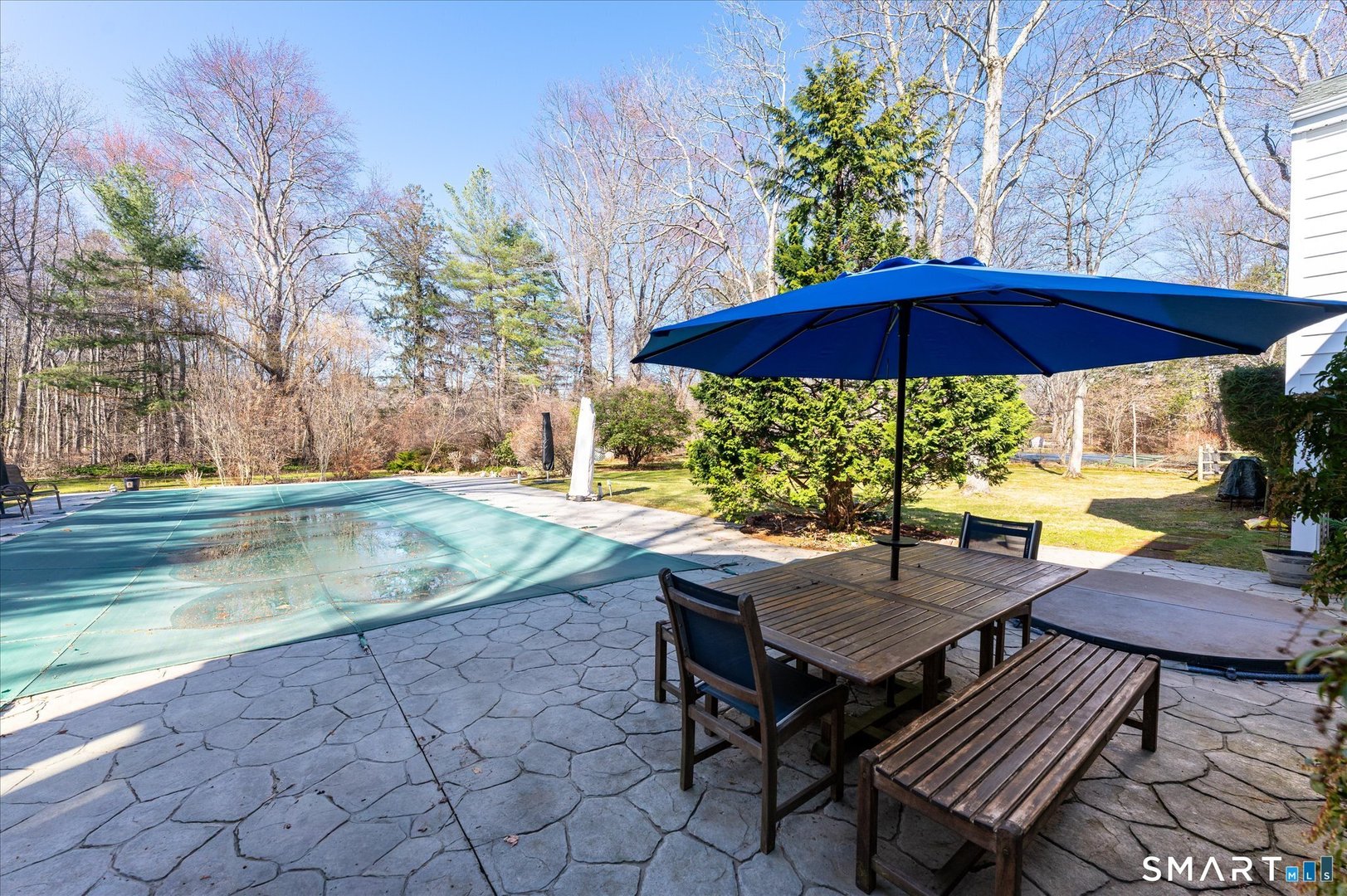 29 Echo Hill Drive Photo 17