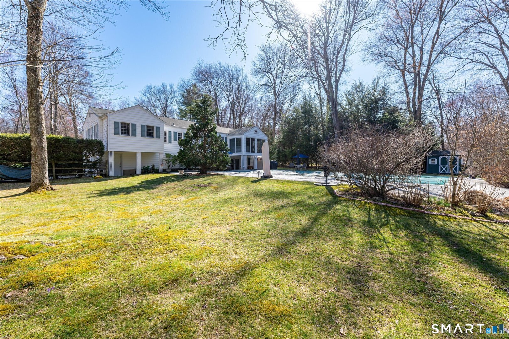 29 Echo Hill Drive Photo 18