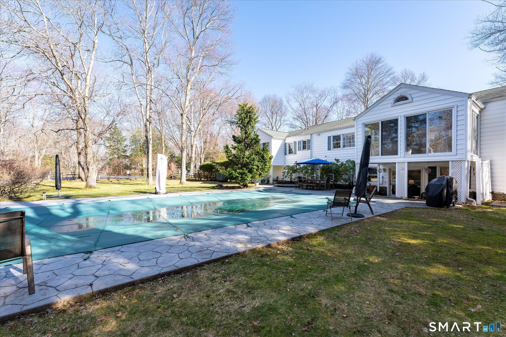 29 Echo Hill Drive Photo 19