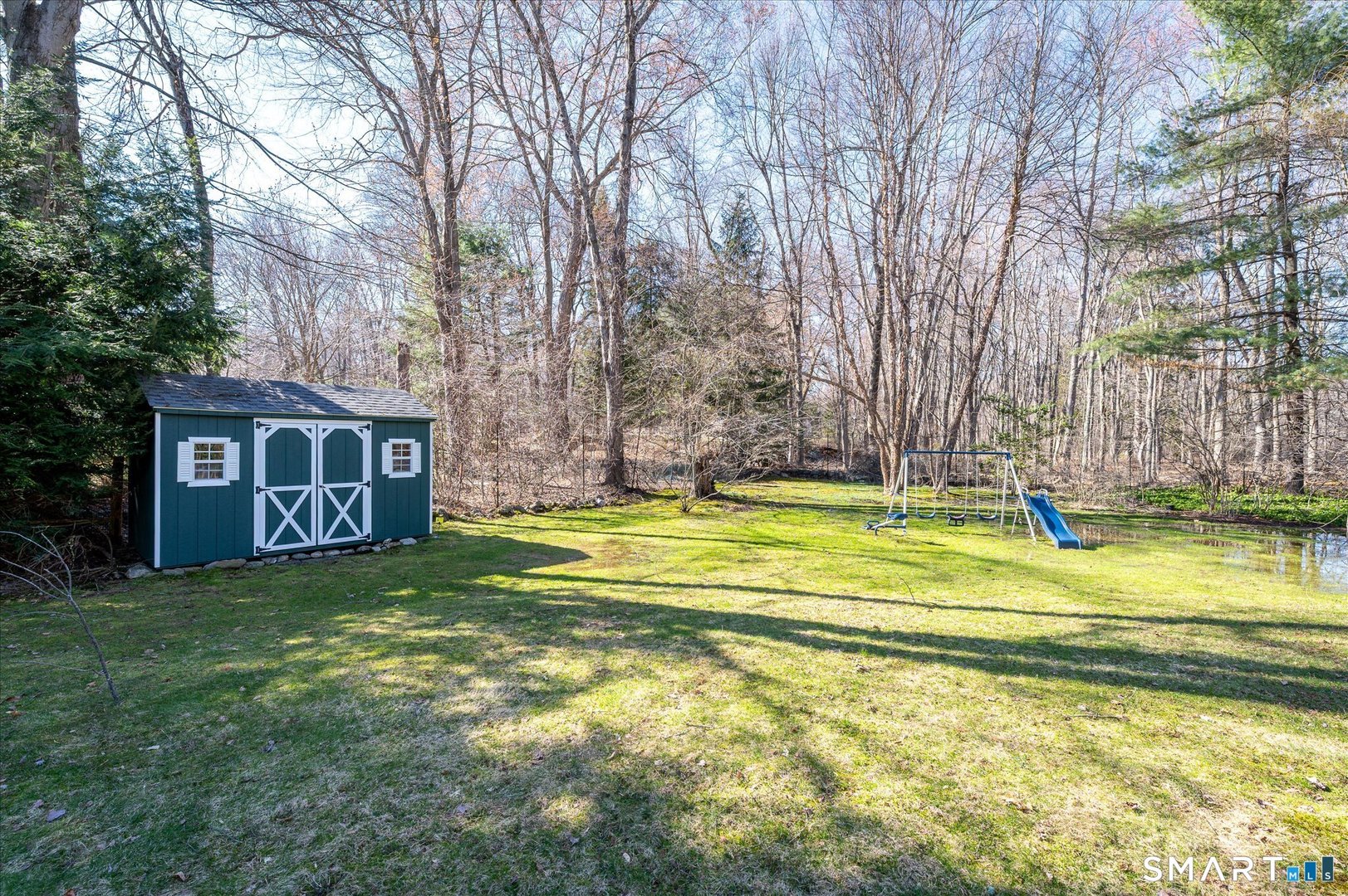 29 Echo Hill Drive Photo 20