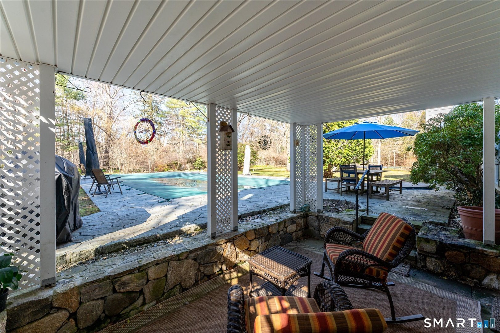 29 Echo Hill Drive Photo 22