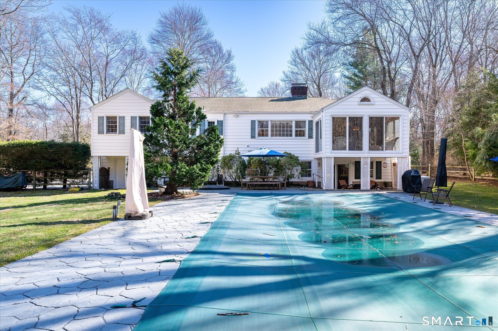 29 Echo Hill Drive Photo 26