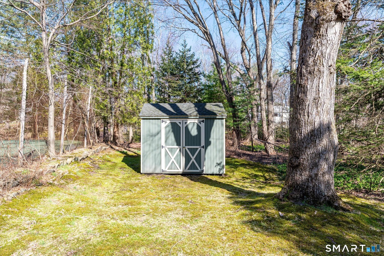 29 Echo Hill Drive Photo 27