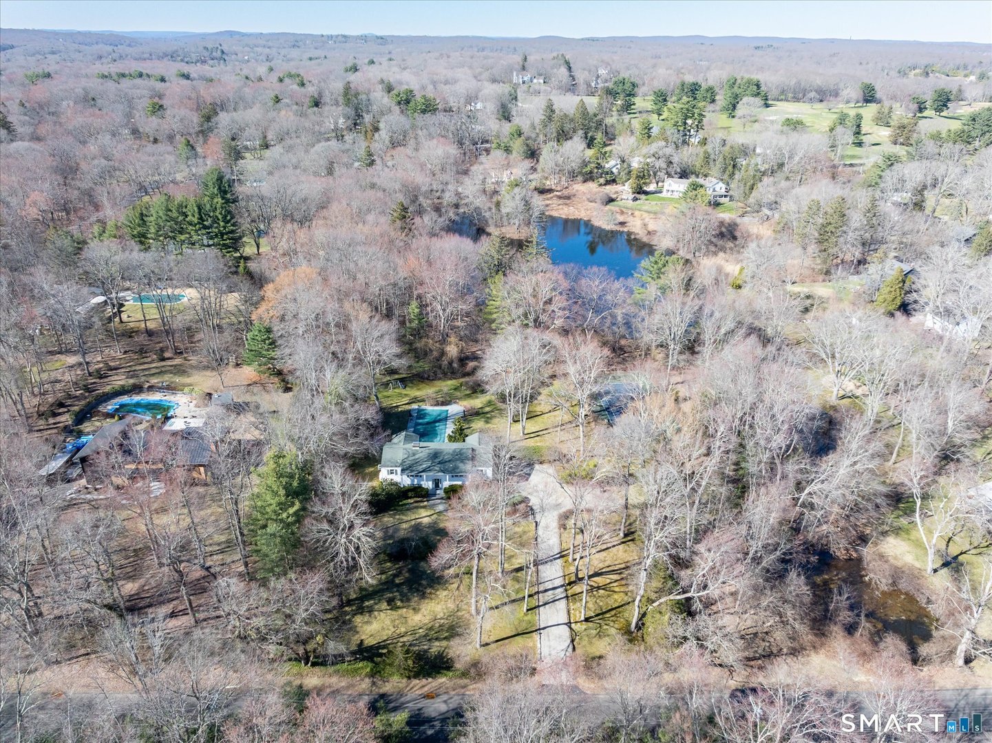 29 Echo Hill Drive Photo 29