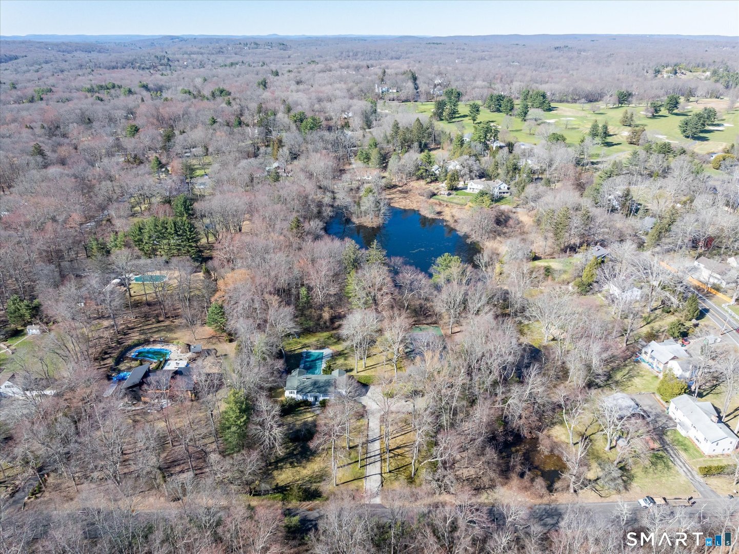 29 Echo Hill Drive Photo 30