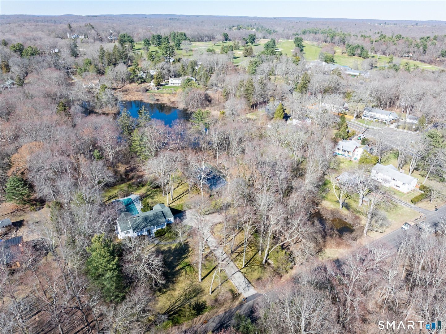 29 Echo Hill Drive Photo 32