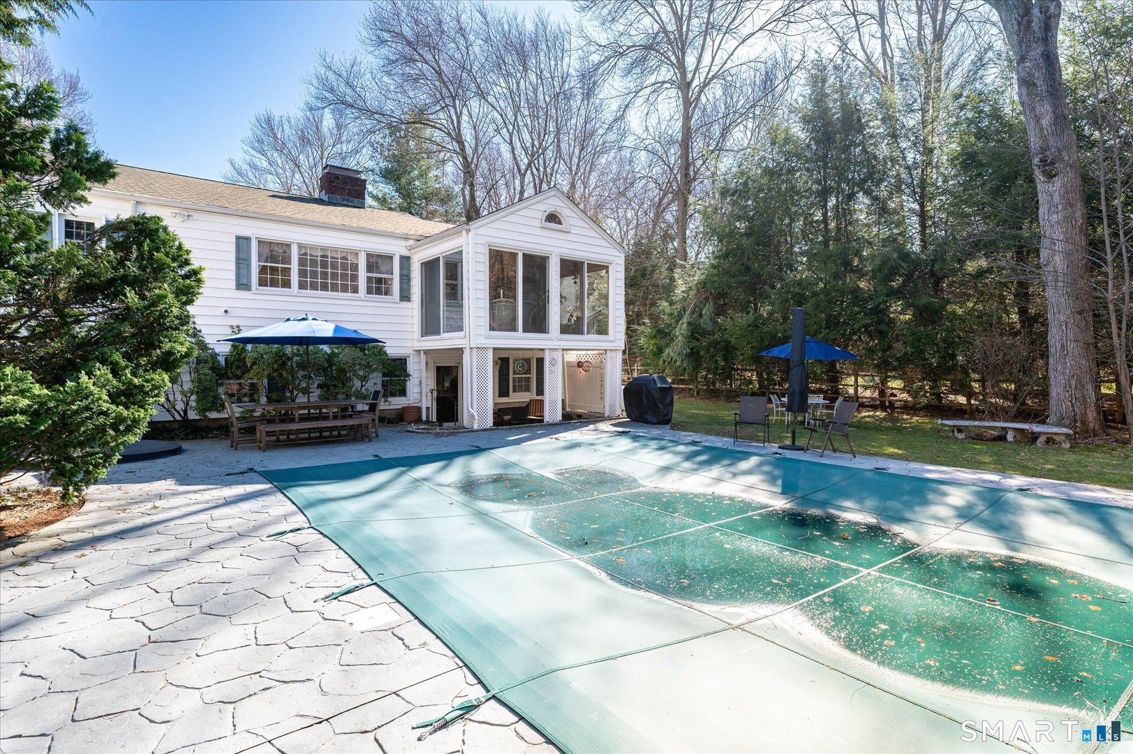 29 Echo Hill Drive Photo 33