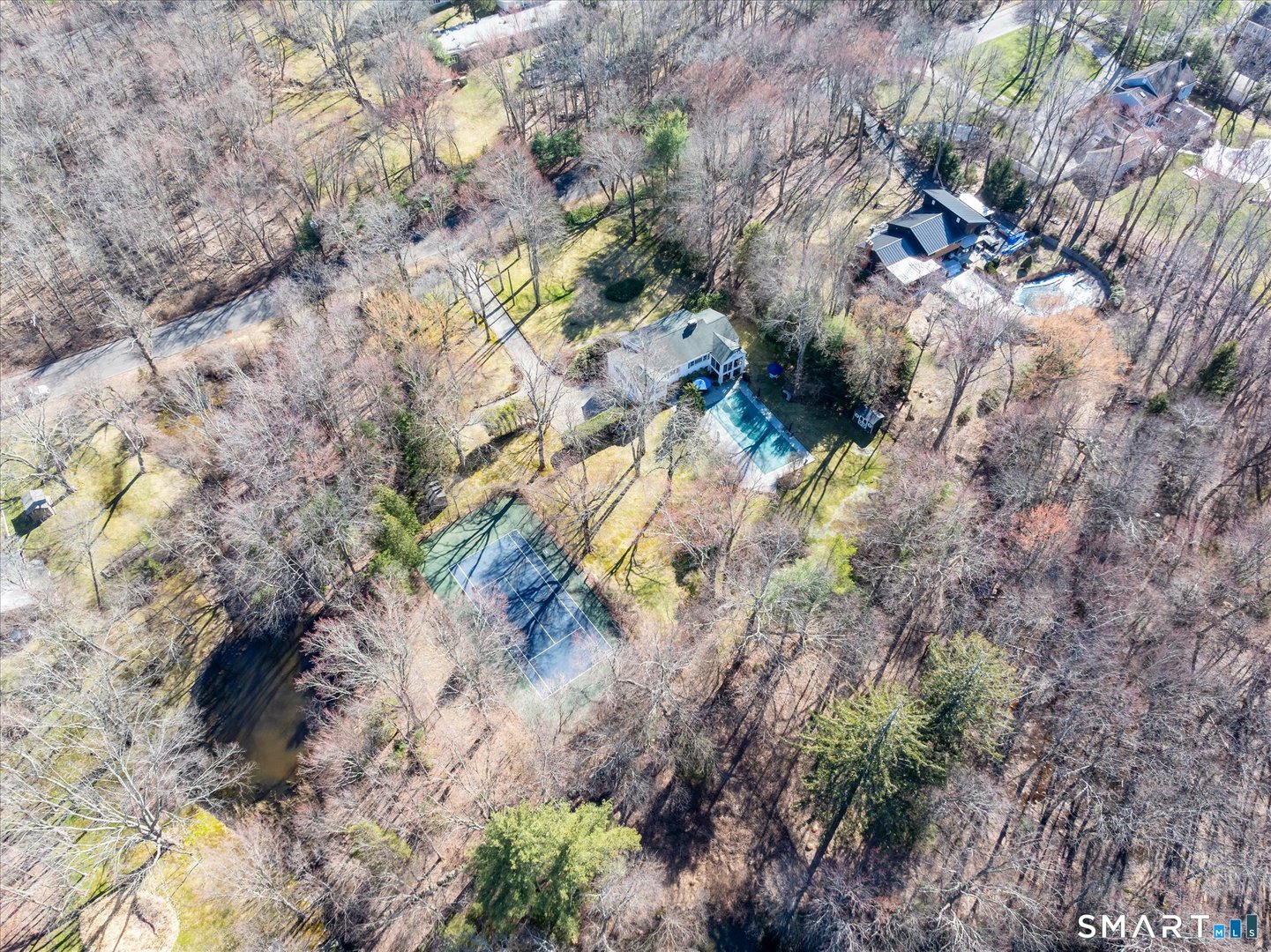 29 Echo Hill Drive Photo 38