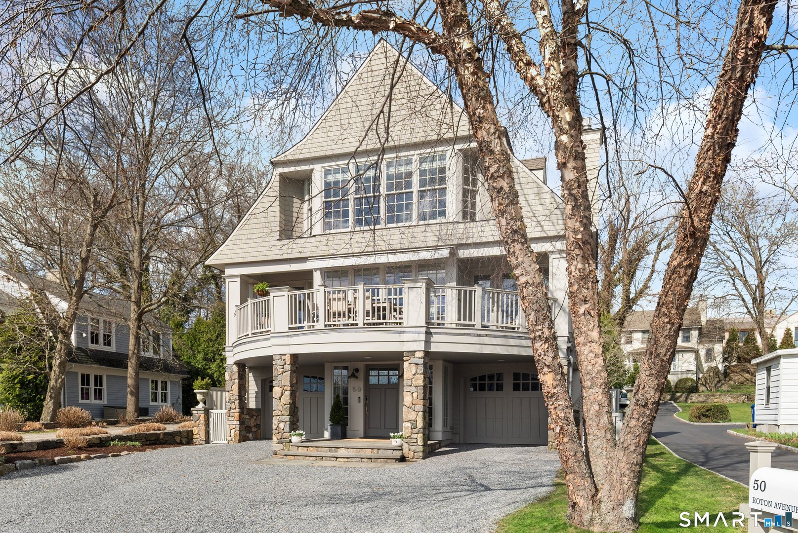 50 Roton Avenue Photo 2