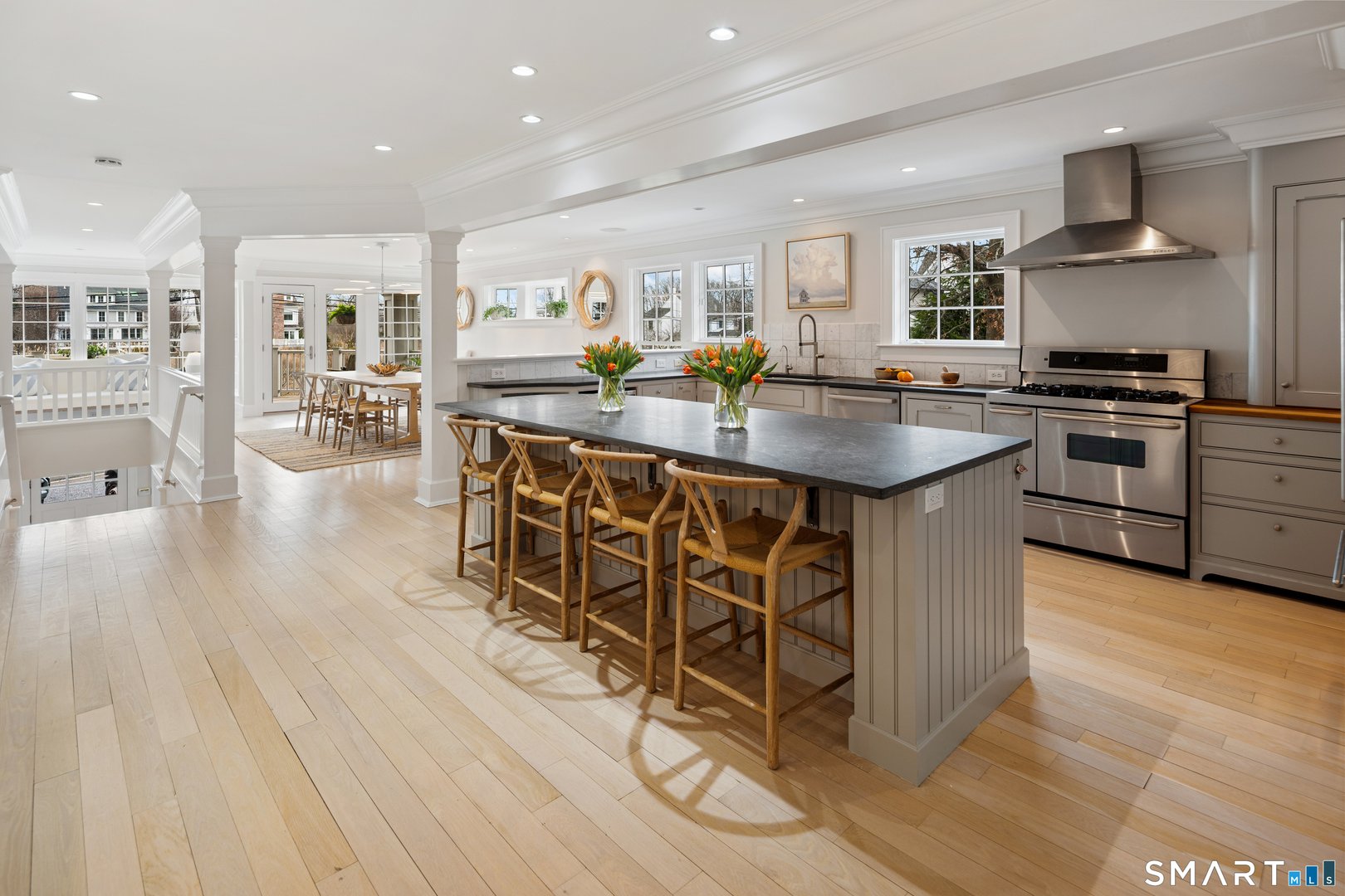 50 Roton Avenue Photo 5