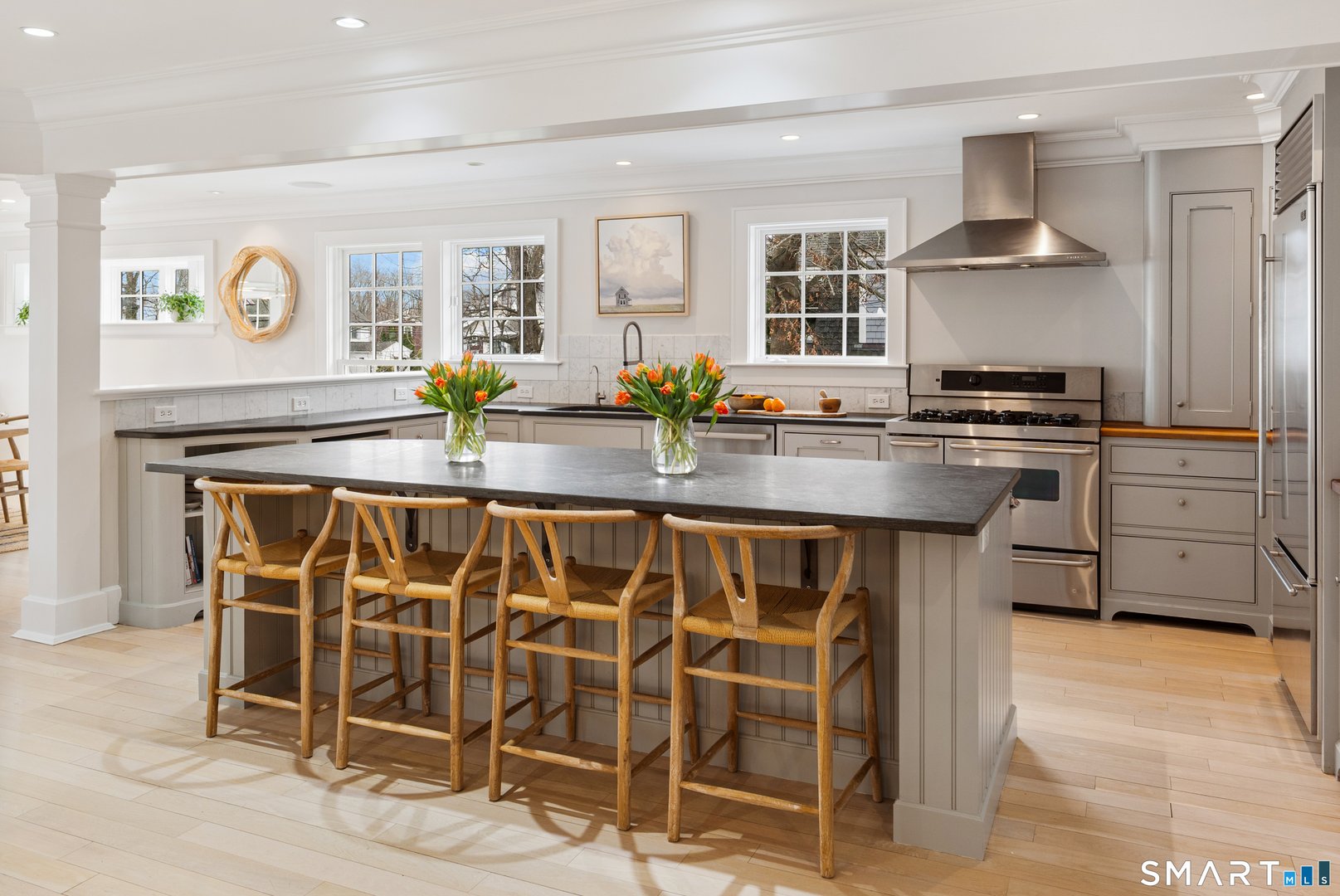 50 Roton Avenue Photo 6