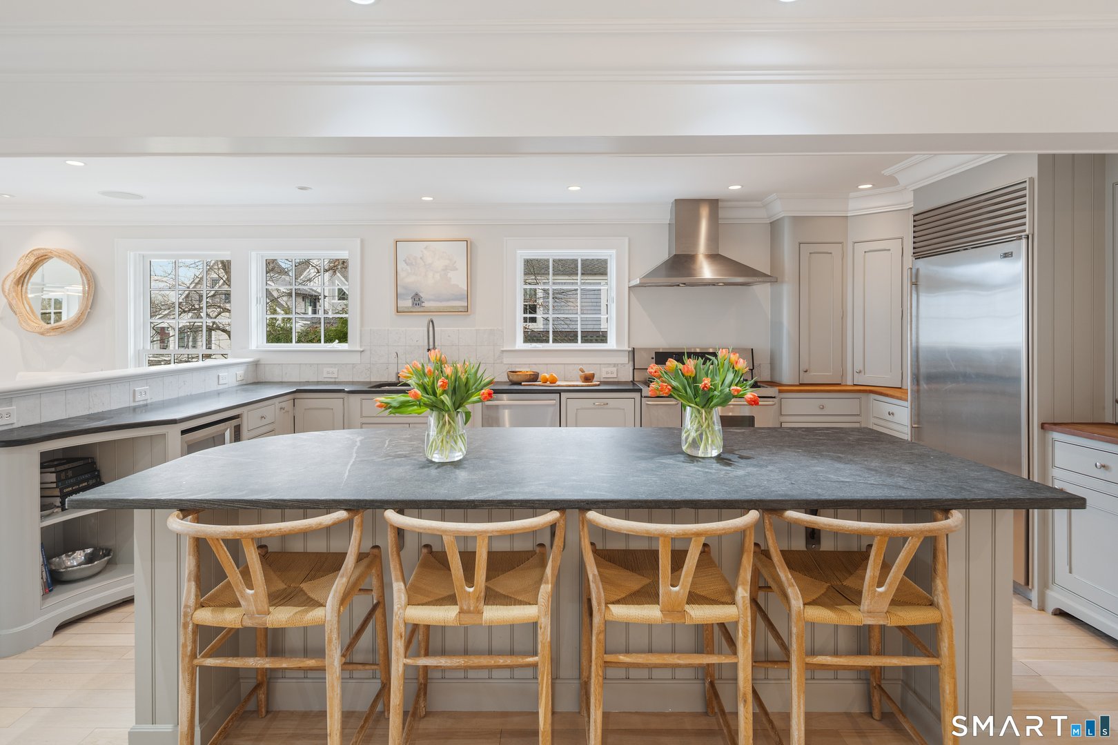 50 Roton Avenue Photo 7