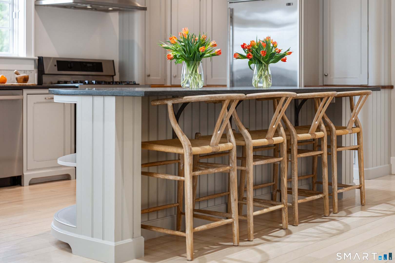 50 Roton Avenue Photo 8