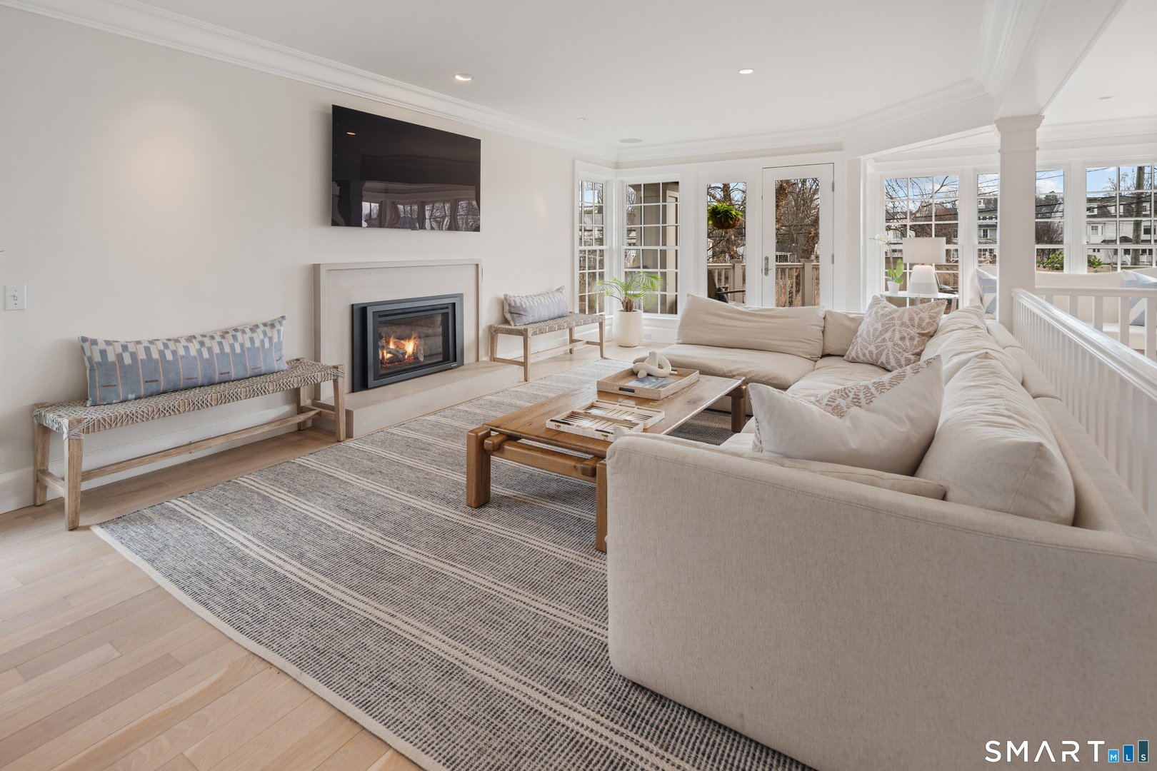 50 Roton Avenue Photo 10