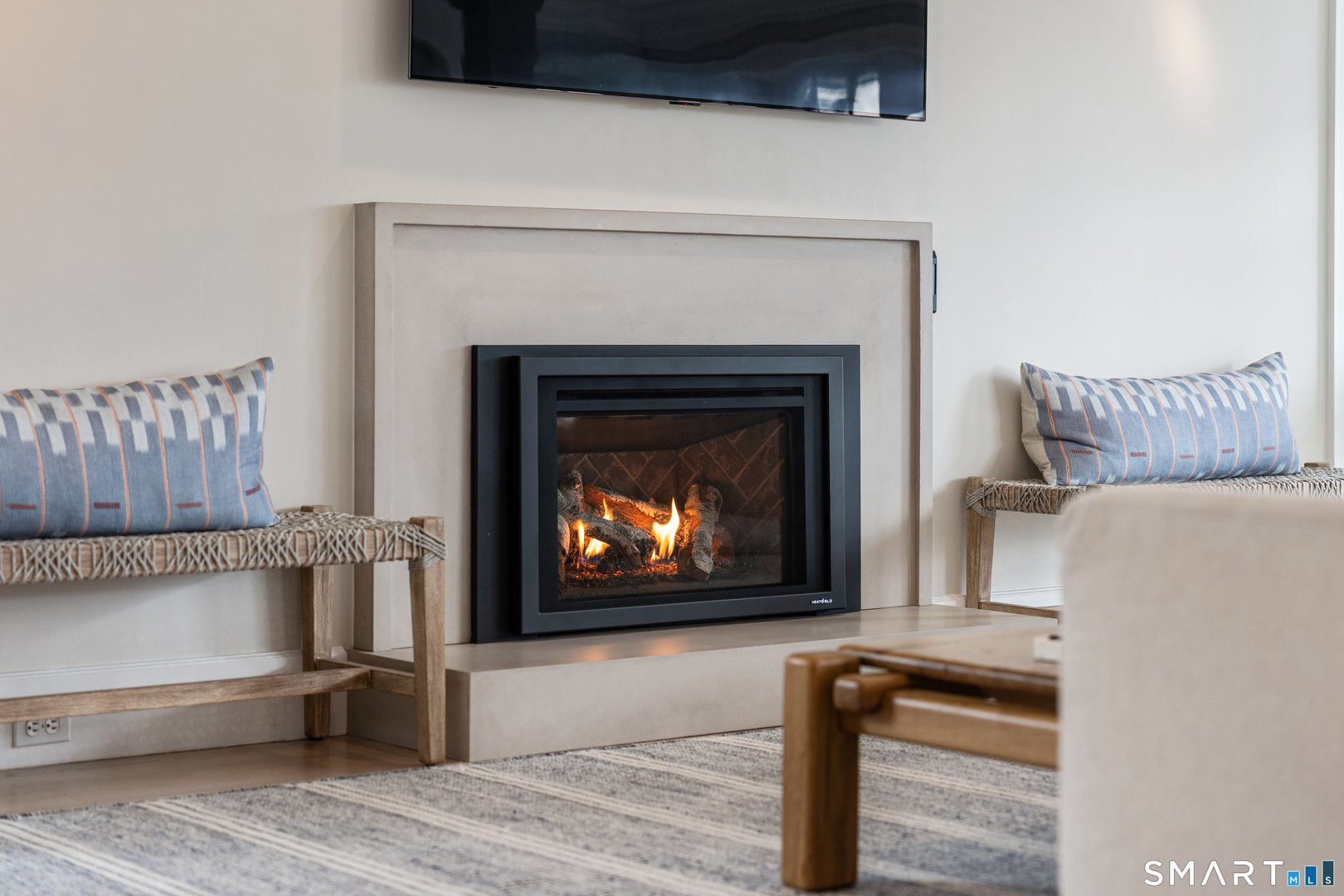 50 Roton Avenue Photo 11