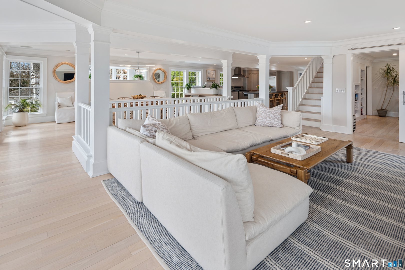 50 Roton Avenue Photo 12