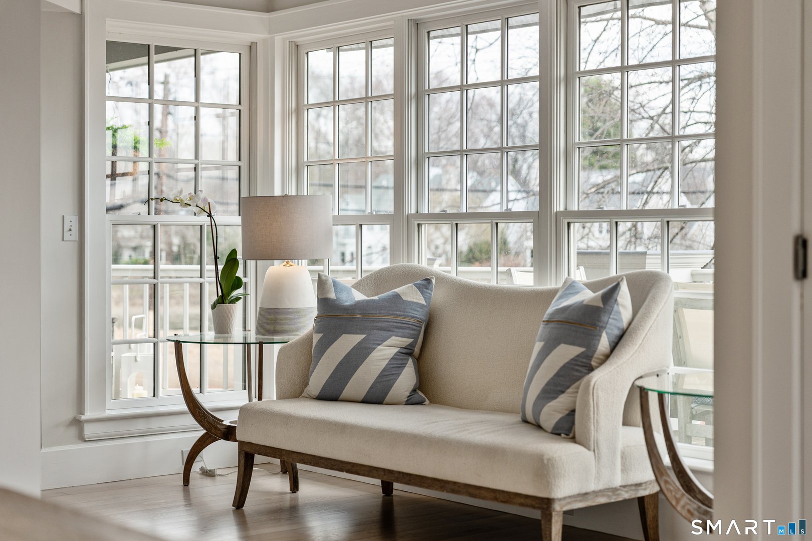 50 Roton Avenue Photo 13