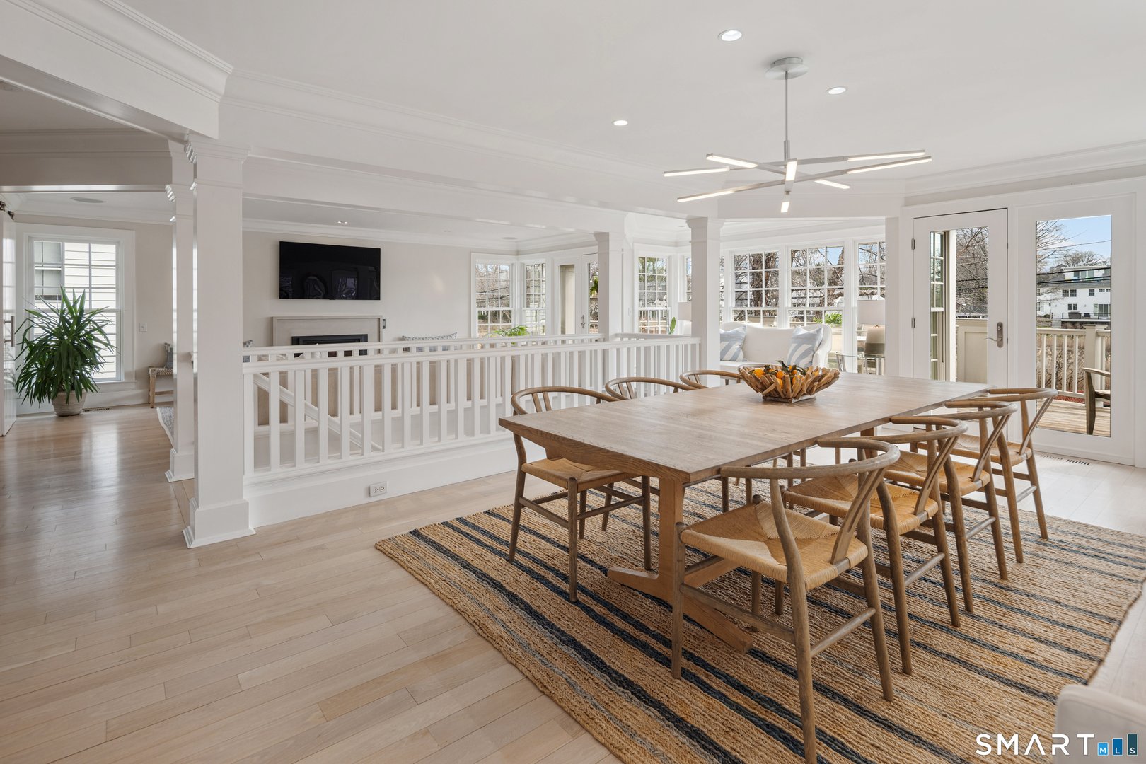 50 Roton Avenue Photo 16