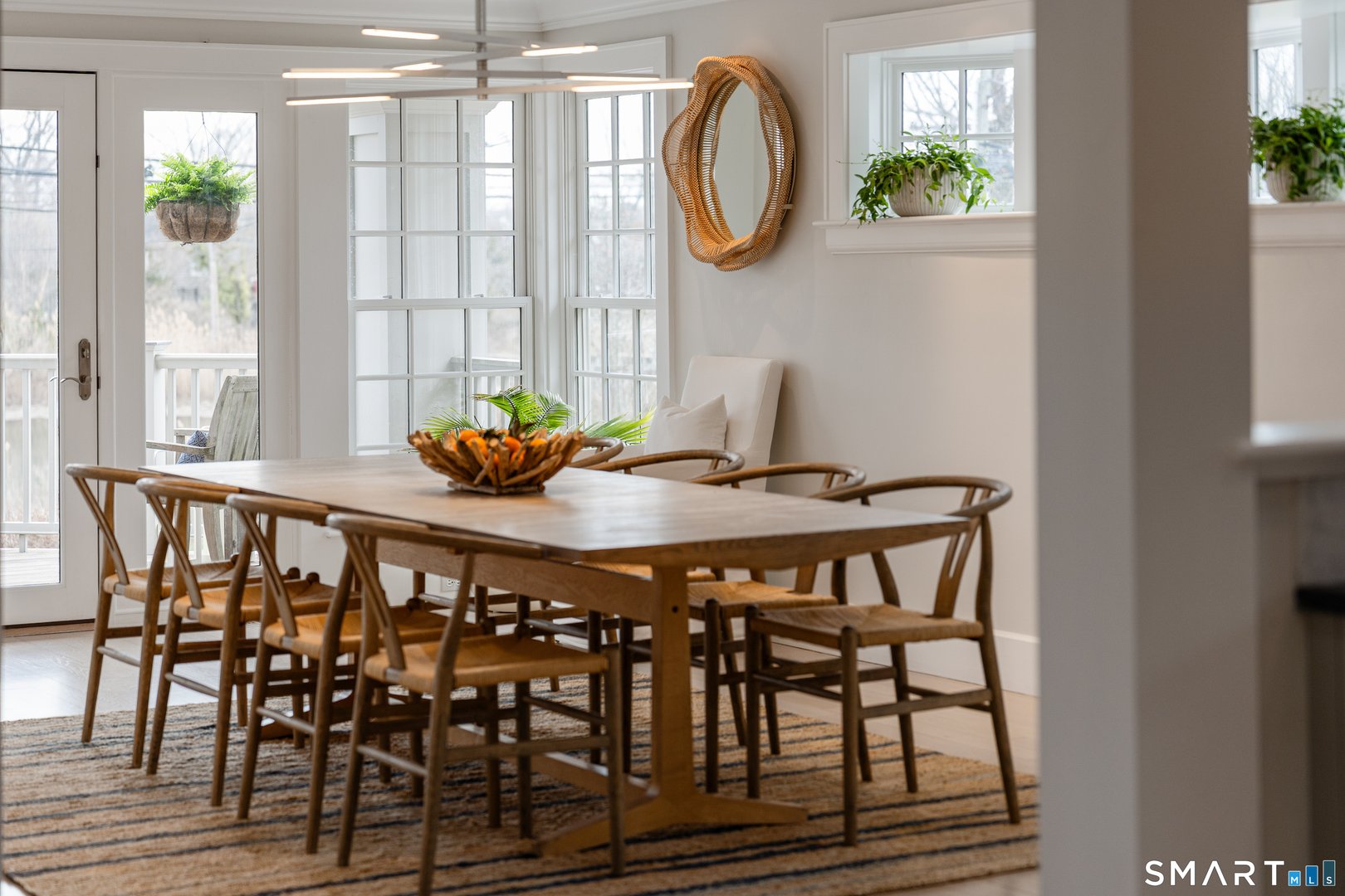 50 Roton Avenue Photo 17