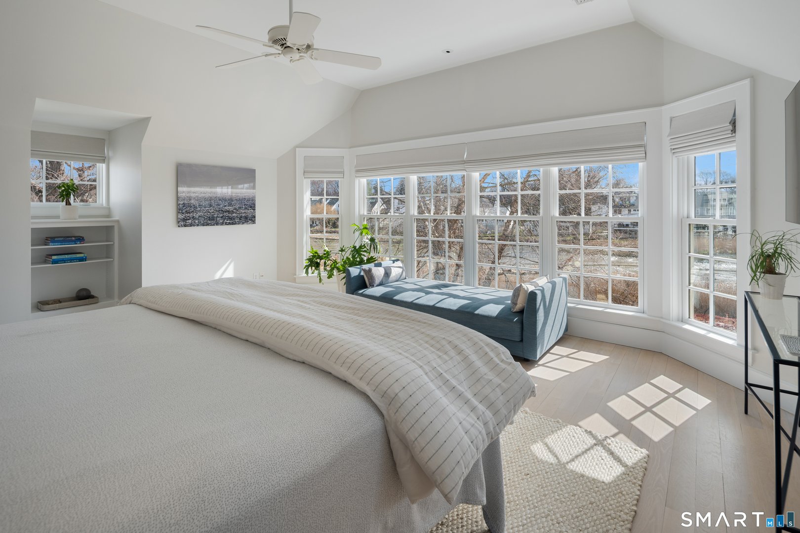 50 Roton Avenue Photo 20