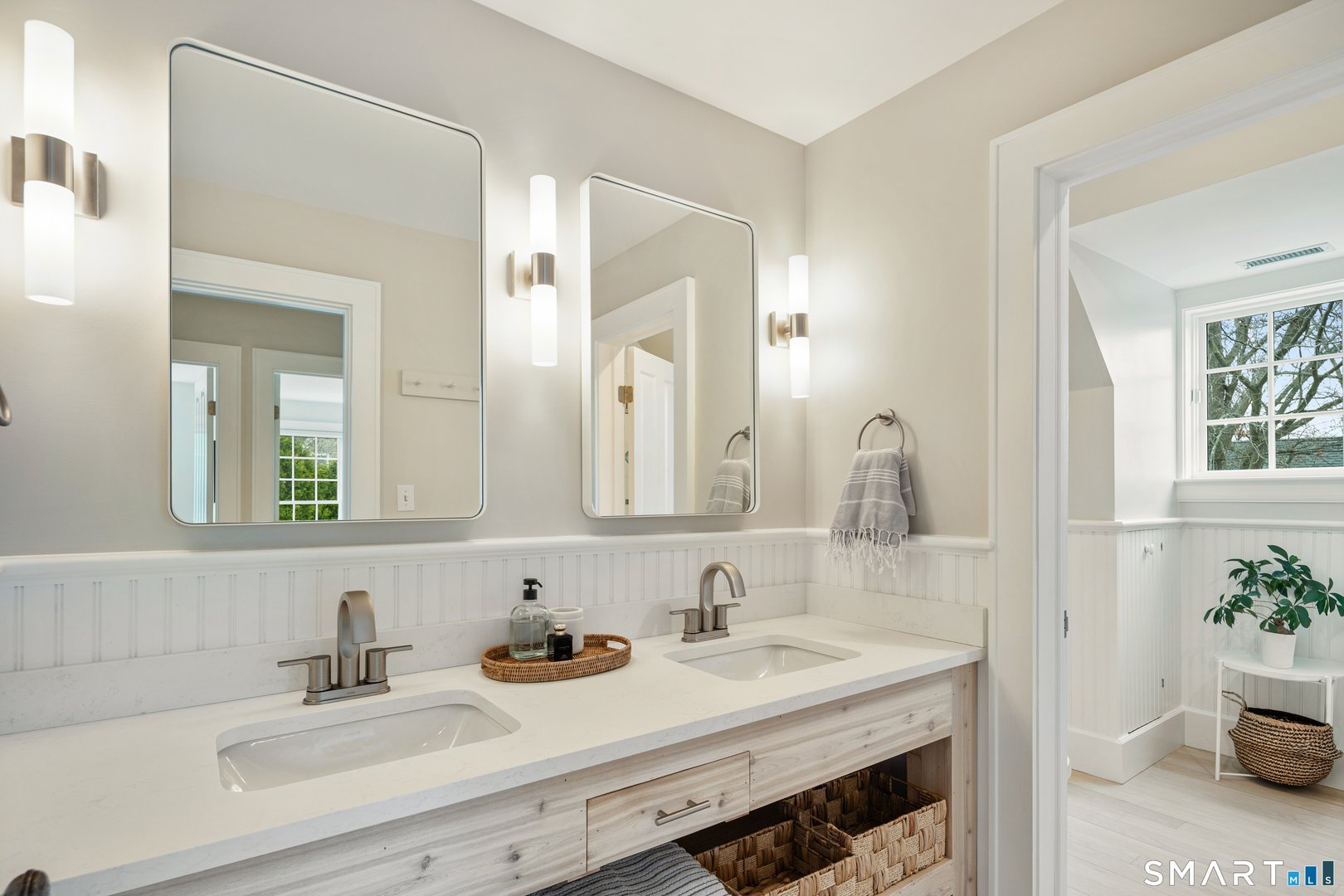 50 Roton Avenue Photo 24