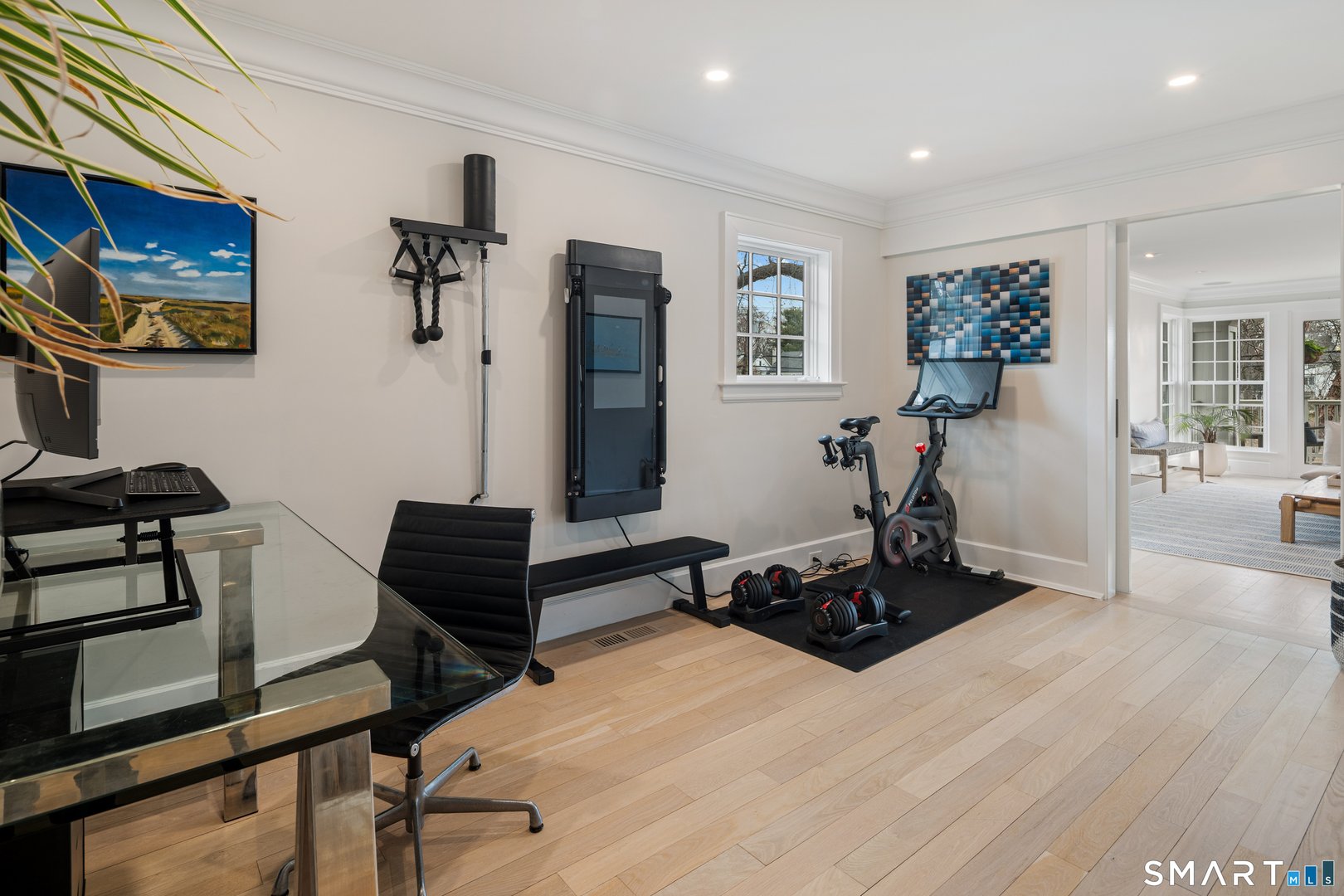 50 Roton Avenue Photo 27