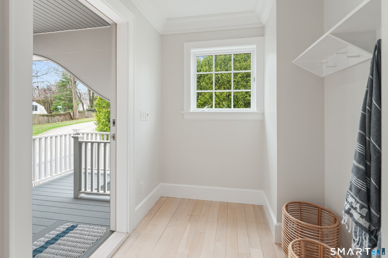 50 Roton Avenue Photo 28