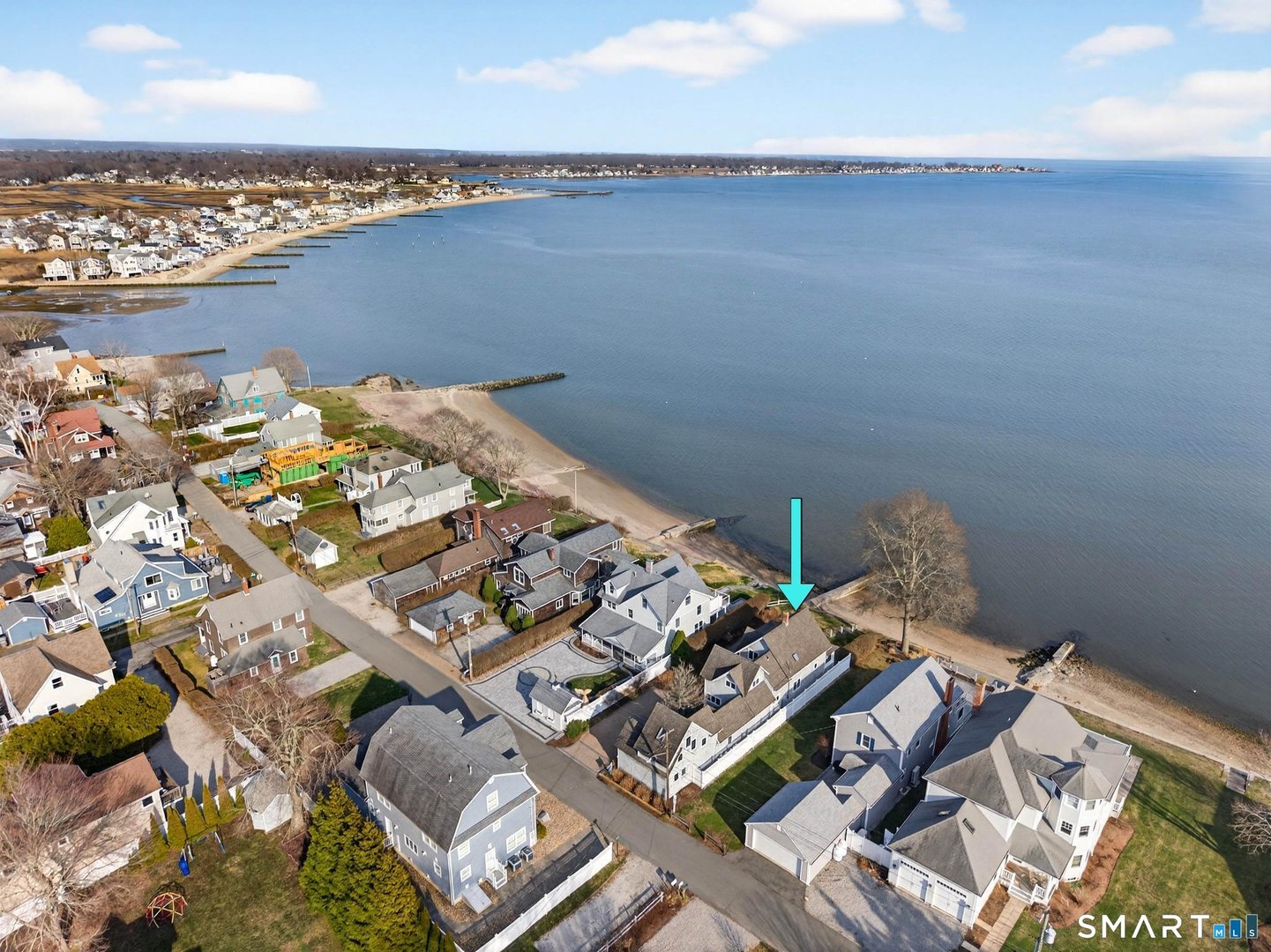 39 Chapman Avenue Photo 3